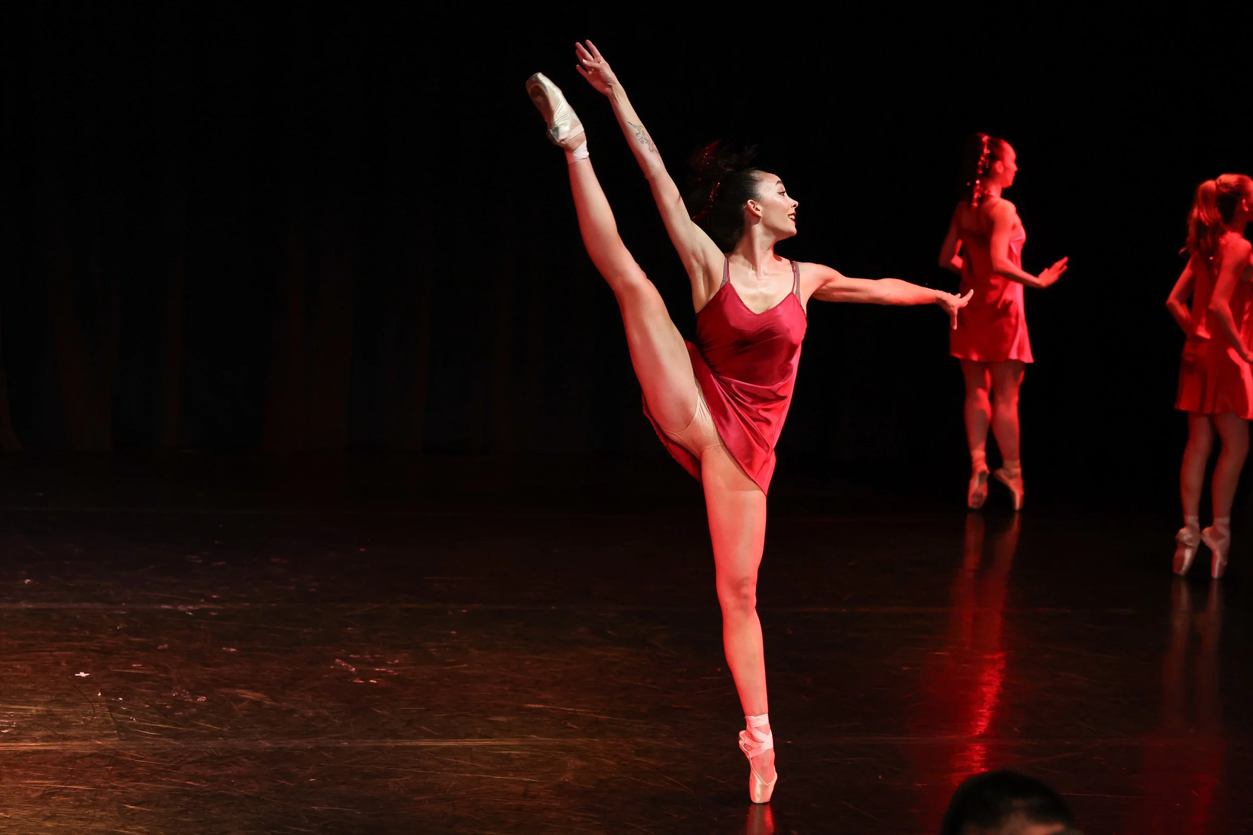 Sarah Madison Photography_Chispeando_ChoCoLA 2024-38.jpg