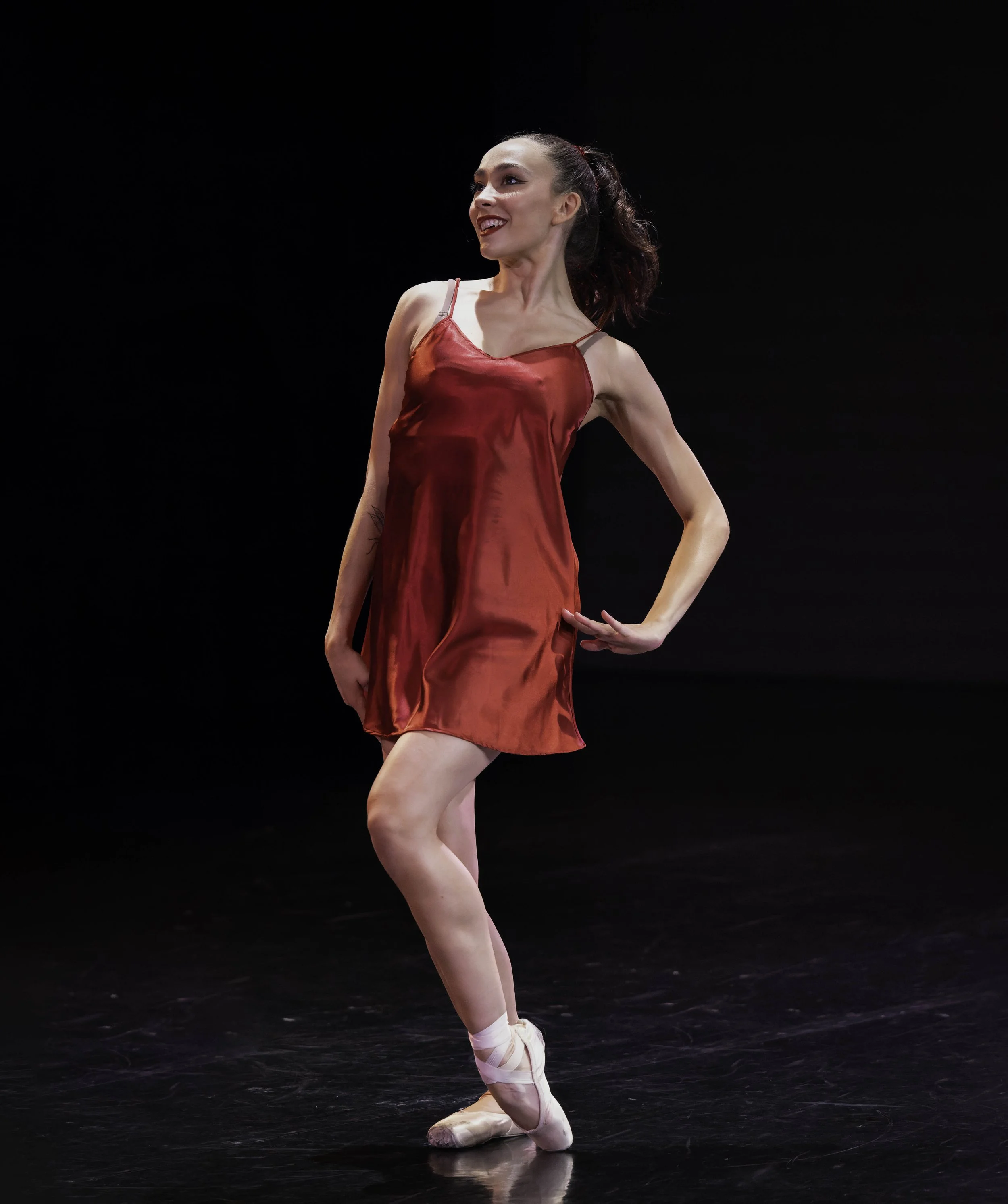 Hannah Cox ChoCoLA-28.jpg