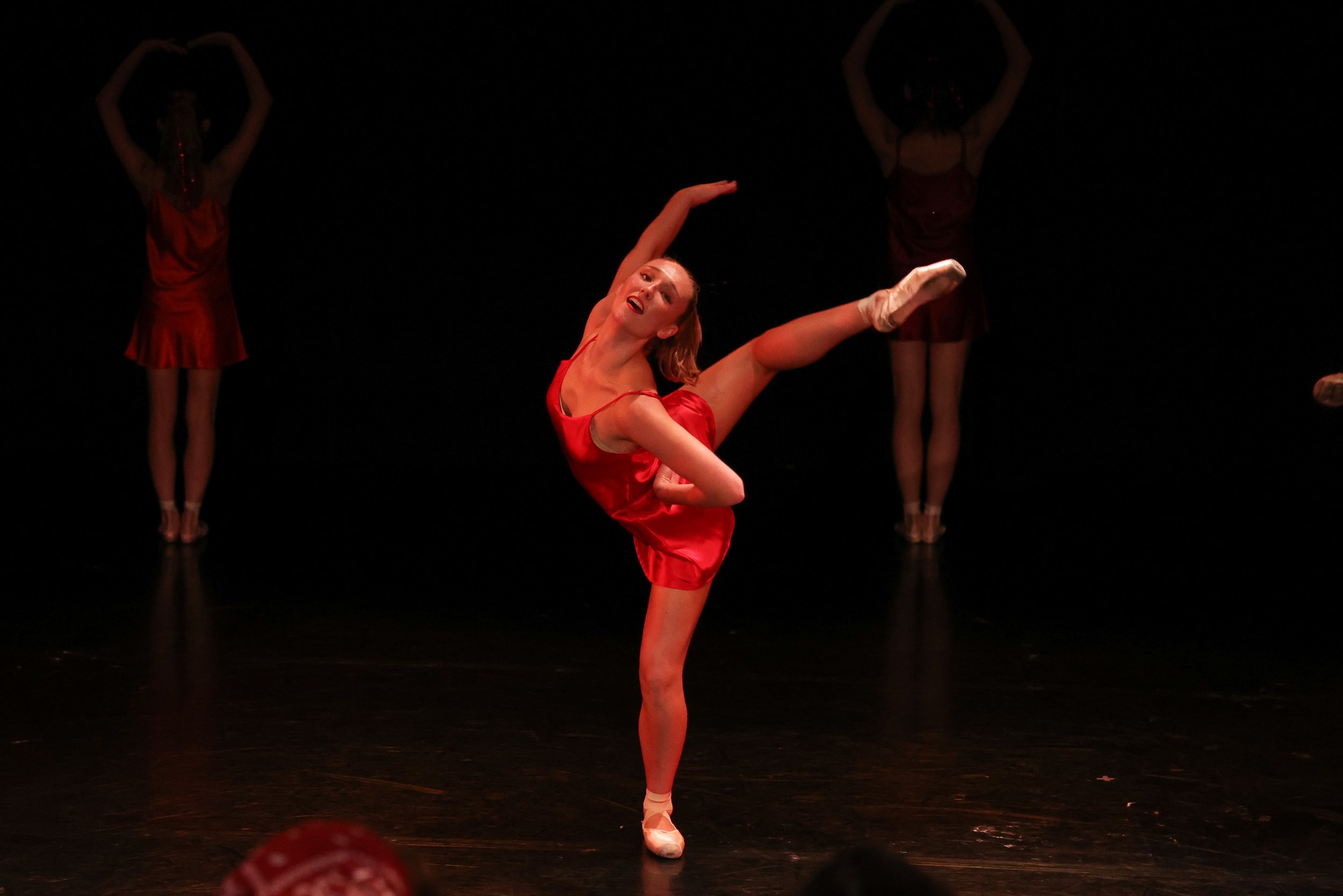Sarah Madison Photography_Chispeando_ChoCoLA 2024-45.jpg