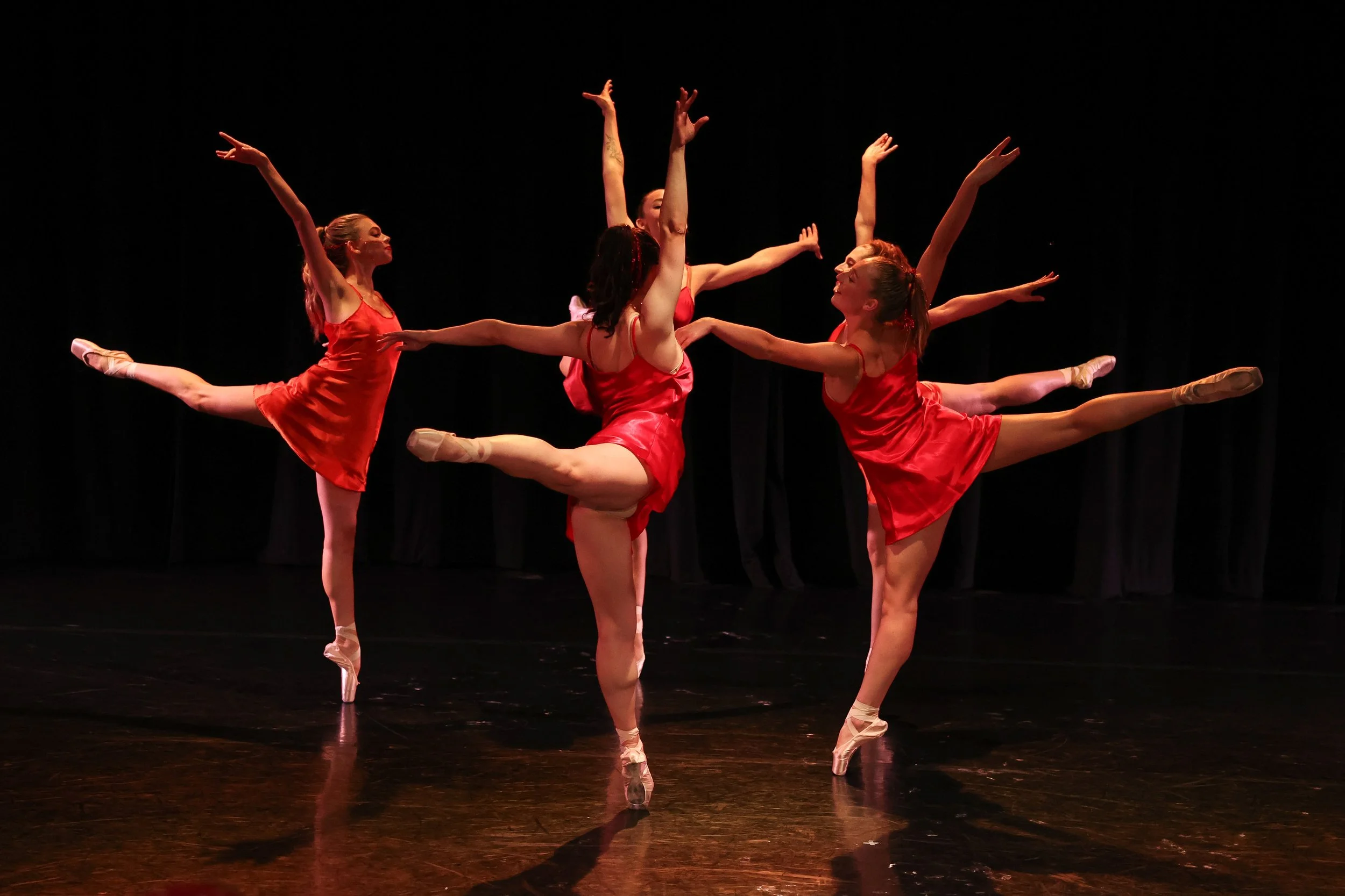 Sarah Madison Photography_Chispeando_ChoCoLA 2024-47.jpg