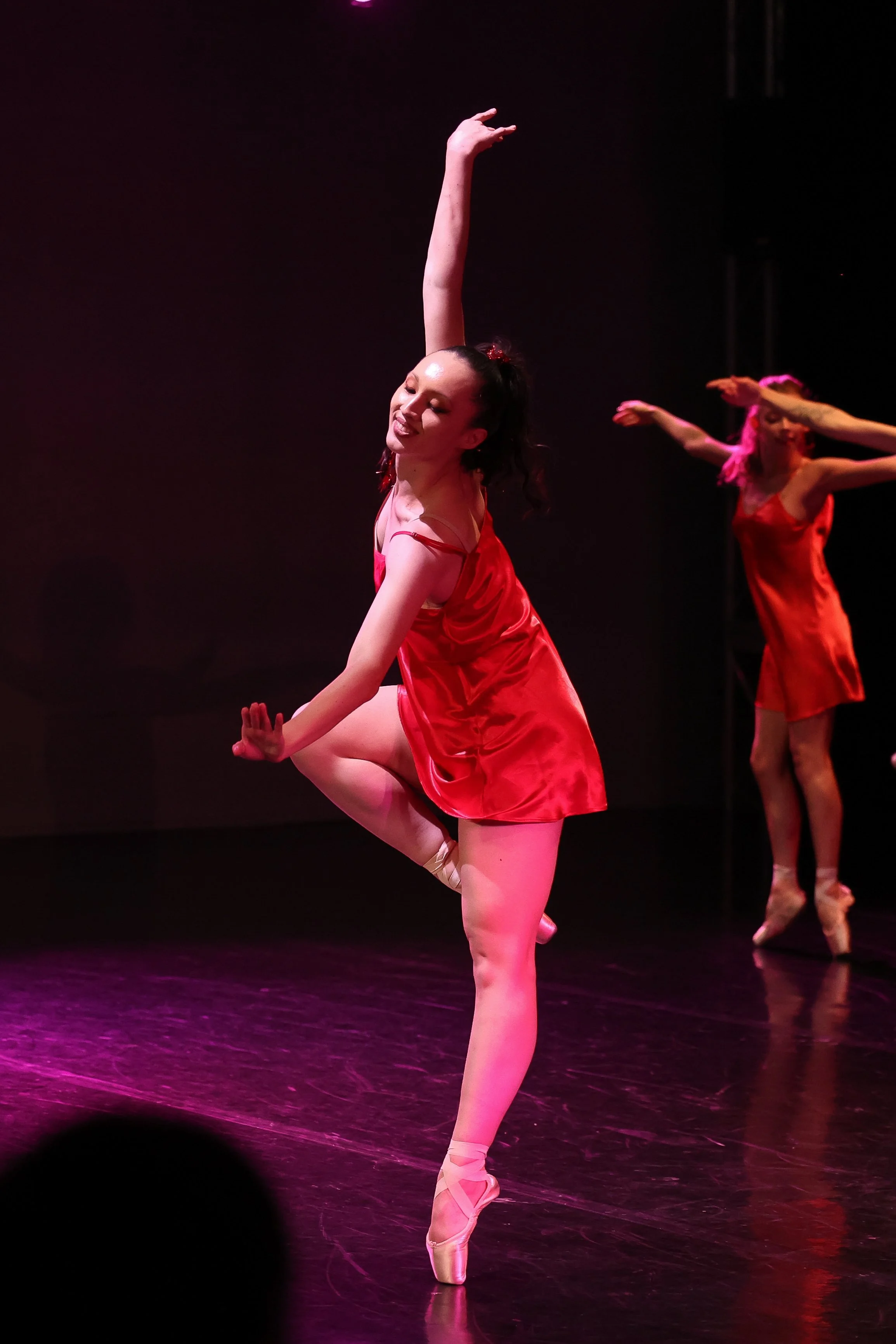 Sarah Madison Photography_Chispeando_ChoCoLA 2024-59.jpg
