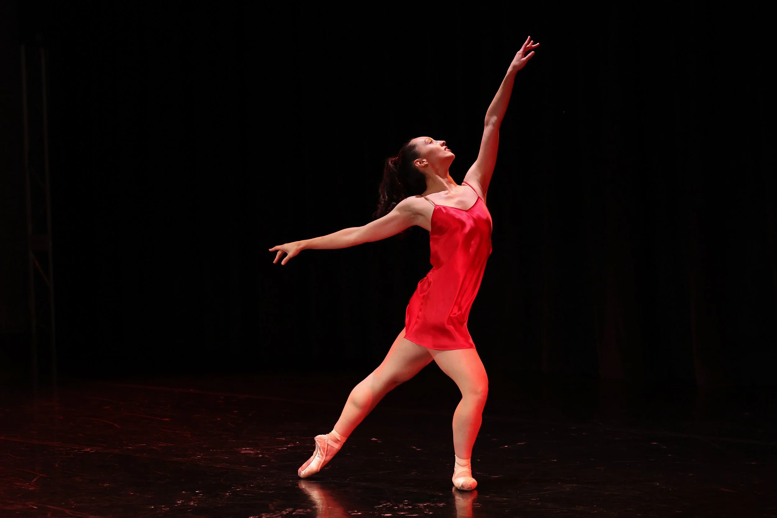 Sarah Madison Photography_Chispeando_ChoCoLA 2024-56.jpg