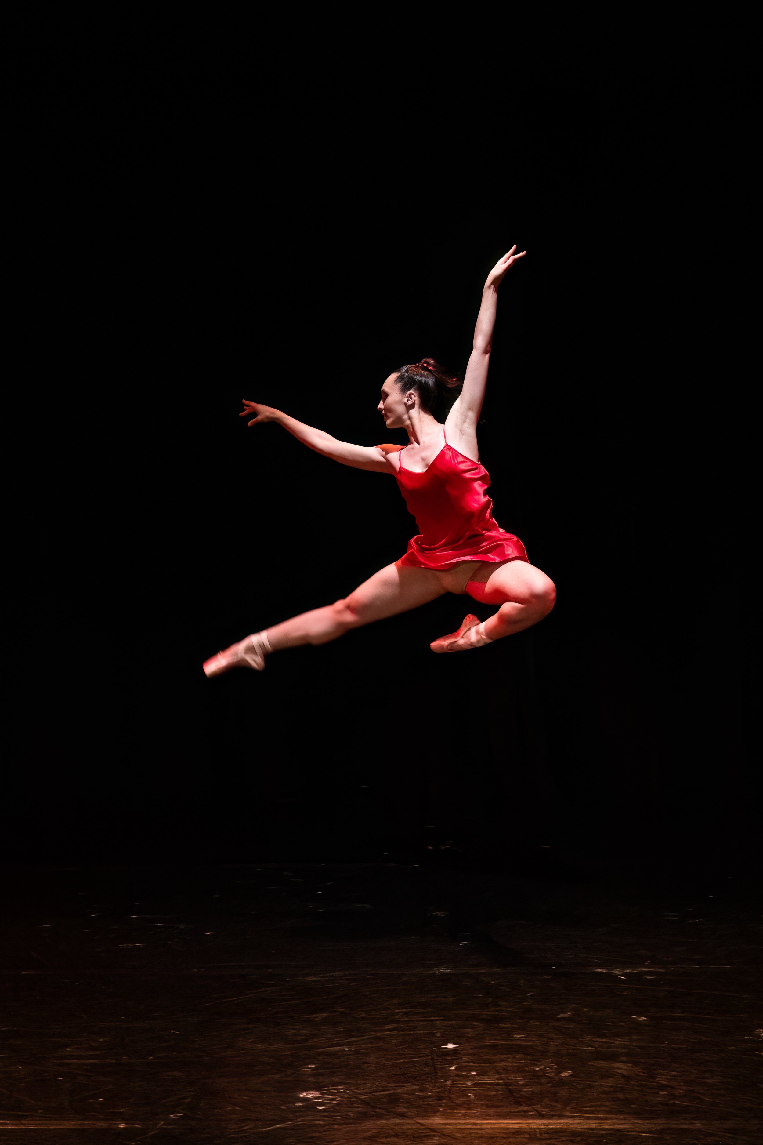 Edie Tyebkhan_Chispeando_ChoCoLA 2024-088.jpg