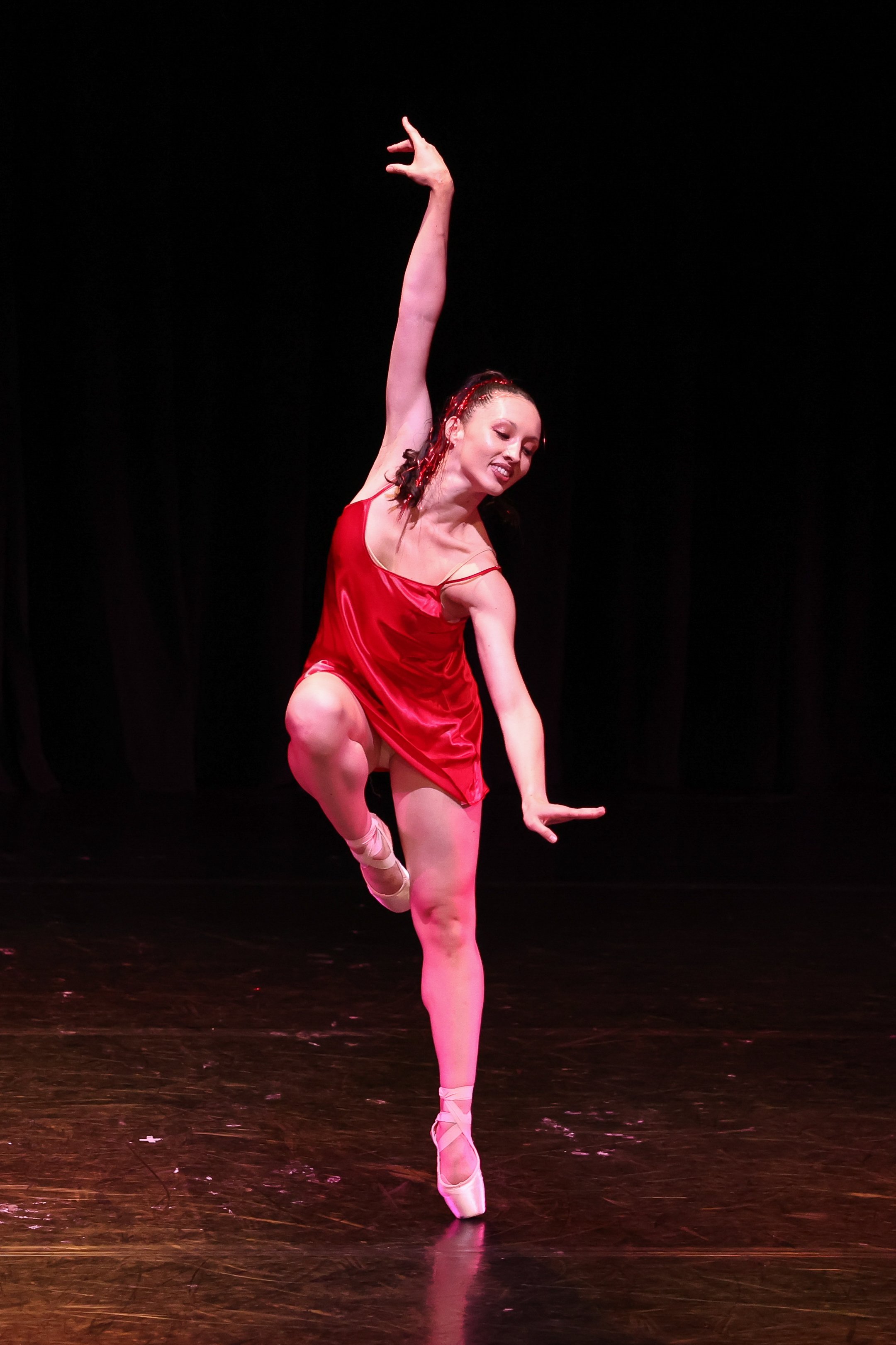 Sarah Madison Photography_Chispeando_ChoCoLA 2024-42.jpg