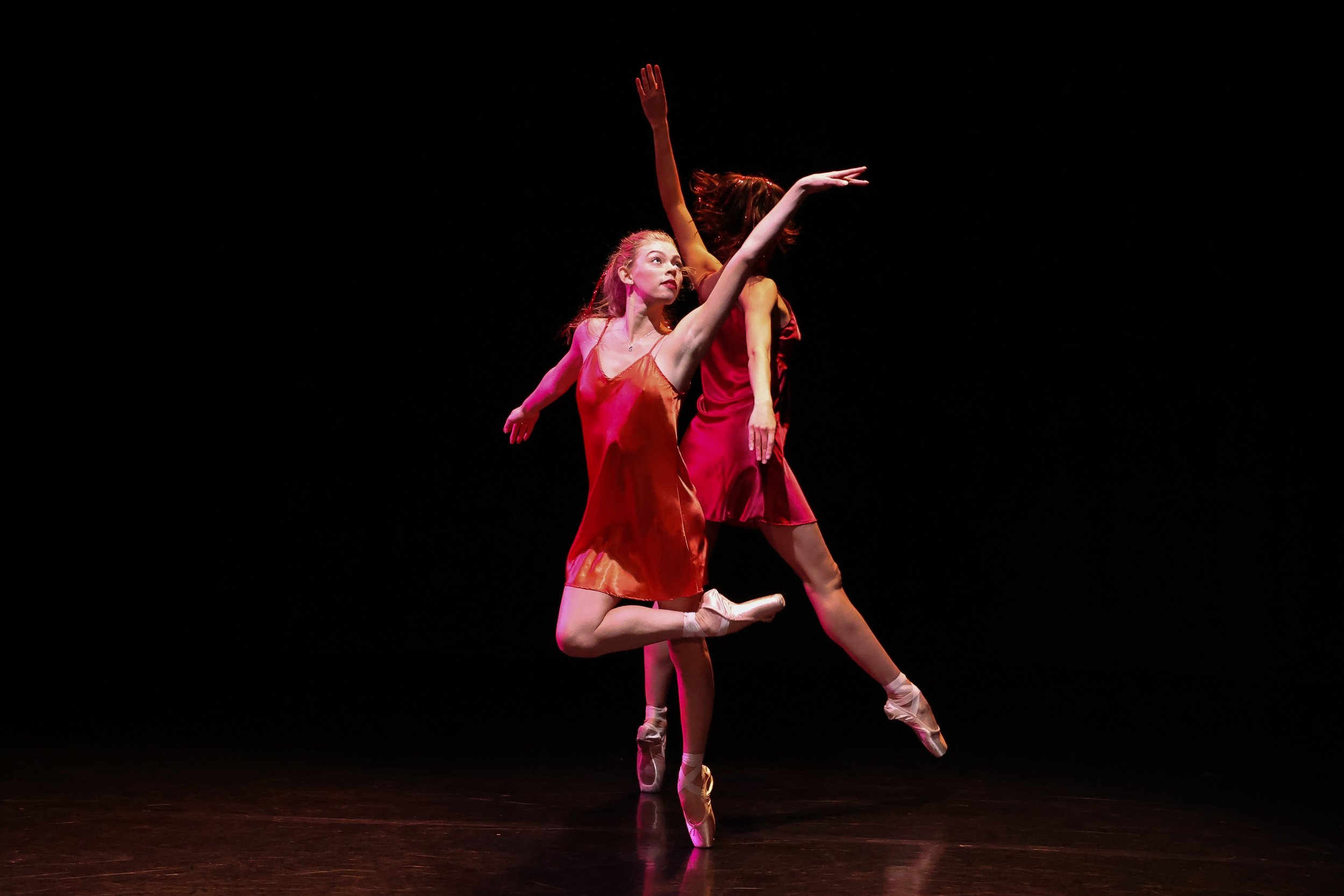Sarah Madison Photography_Chispeando_ChoCoLA 2024-22.jpg