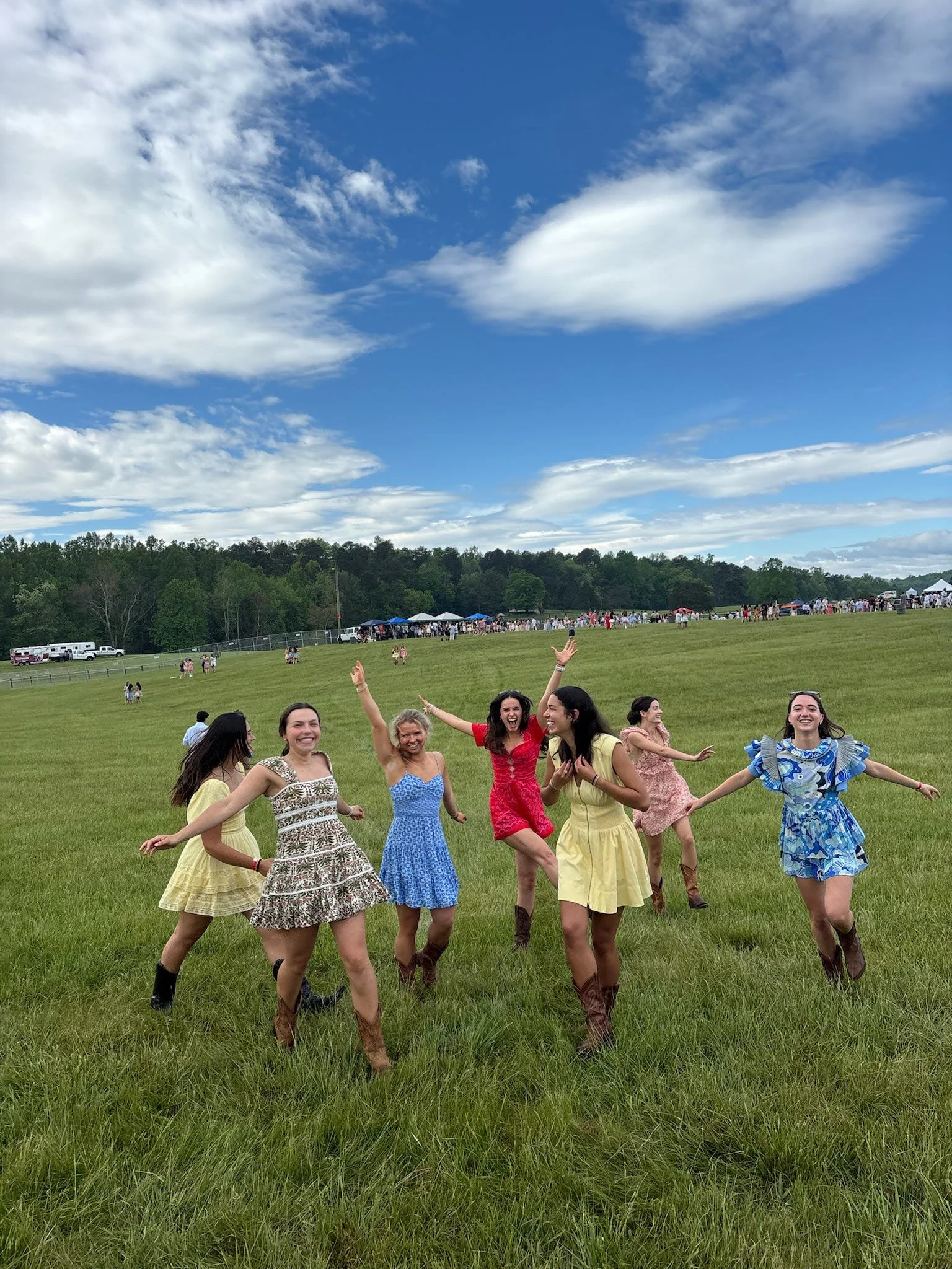 frolic.JPEG