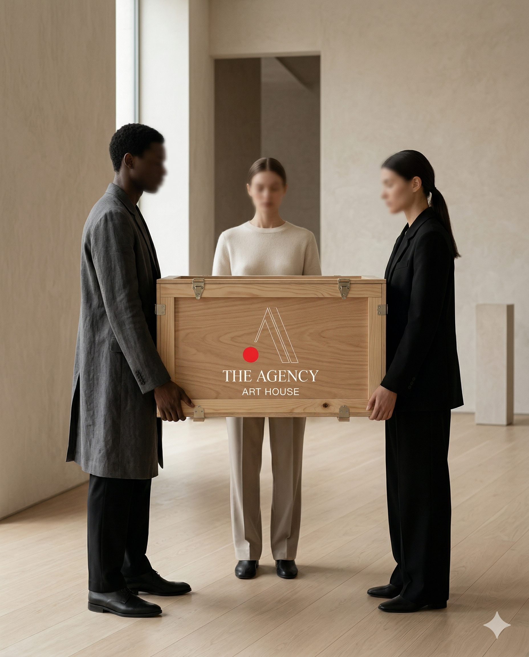 7 Mistakes You’re Making with Fine Art Investment (and How to Fix Them) 