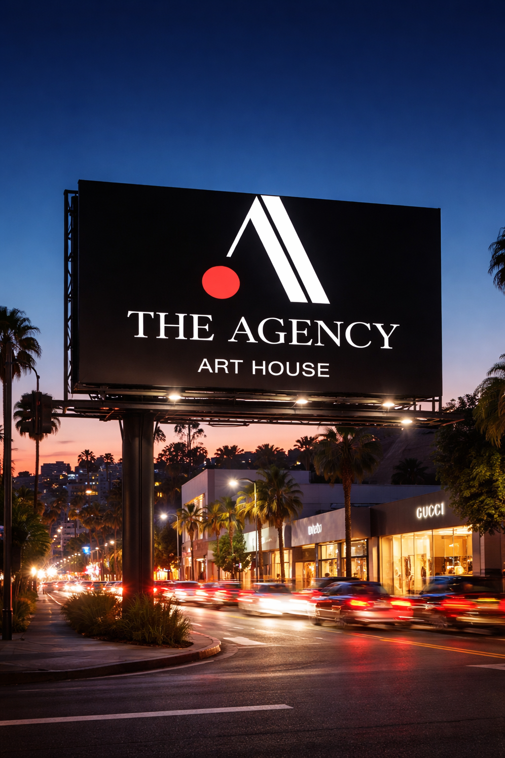 THE COLLECTOR’S CHECKLIST: 5 QUESTIONS TO ASK BEFORE EVERY PURCHASE