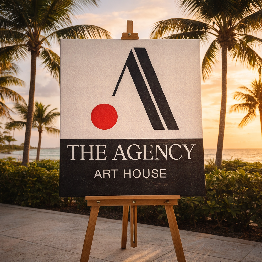 Access Matters: Why Art Advisory Services are the New Gatekeepers of the 'Off-Market' World