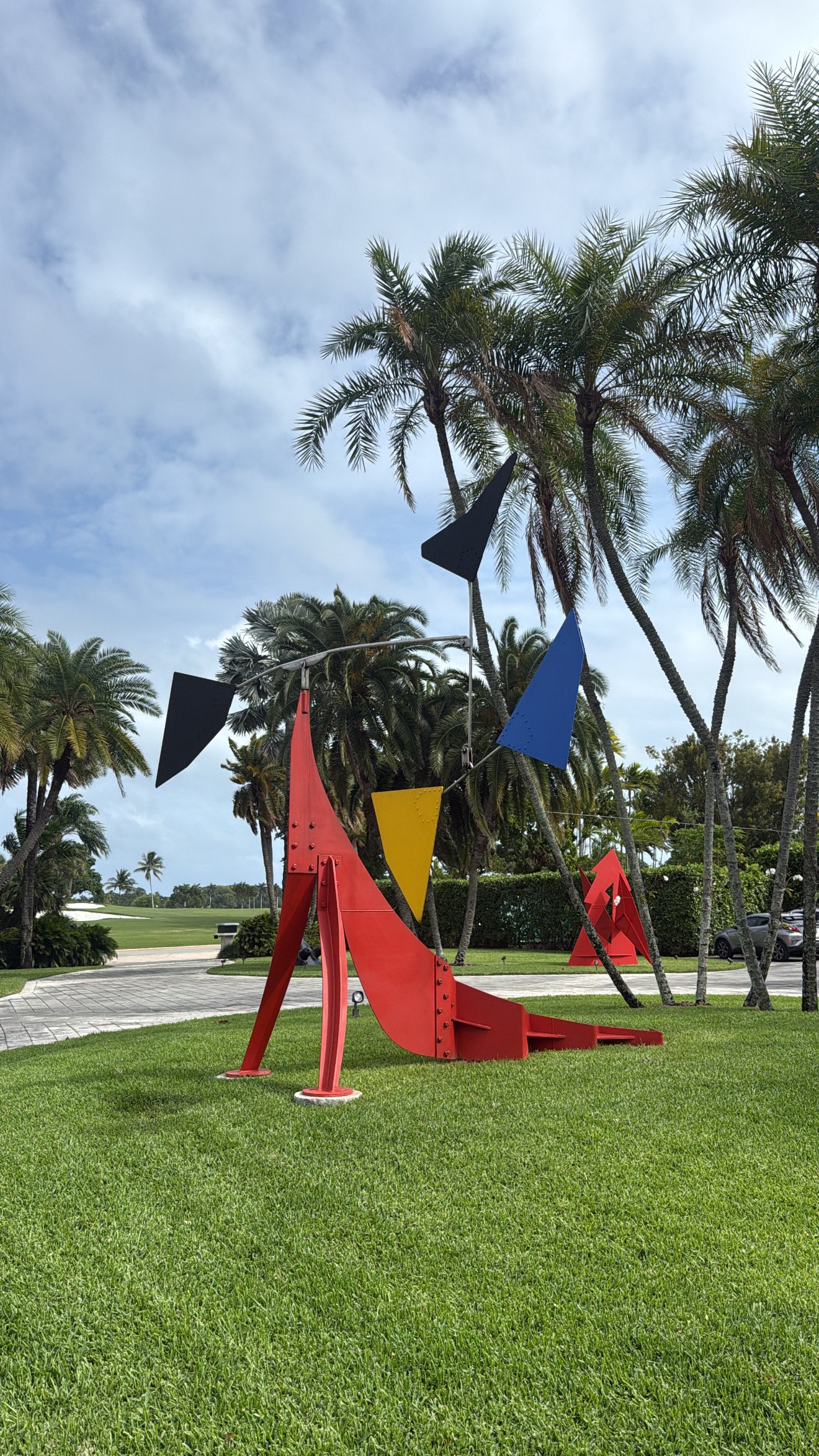 How to Avoid the Biggest International Art Acquisition Pitfalls