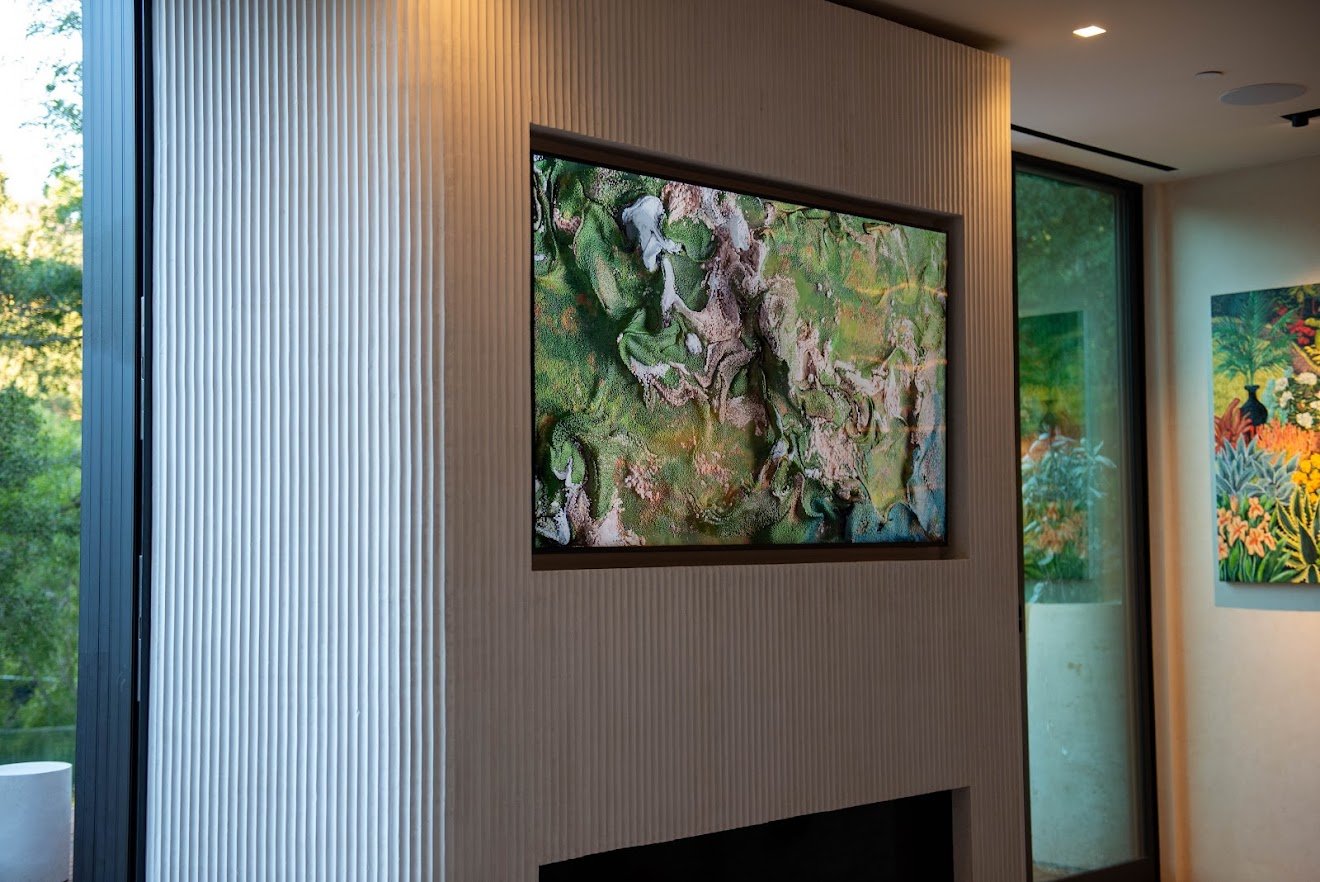 The 5 Critical Questions to Ask an Art Advisor Before You Hire Them
