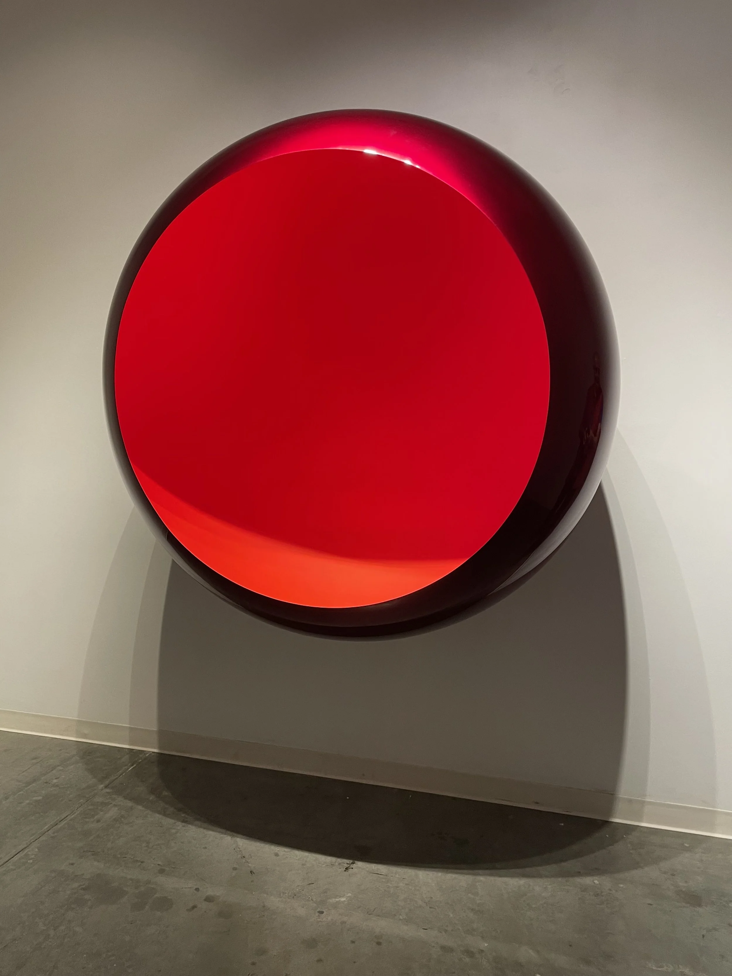 Why Art-Backed Lending Will Change the Way You Manage Your Fine Art Investment