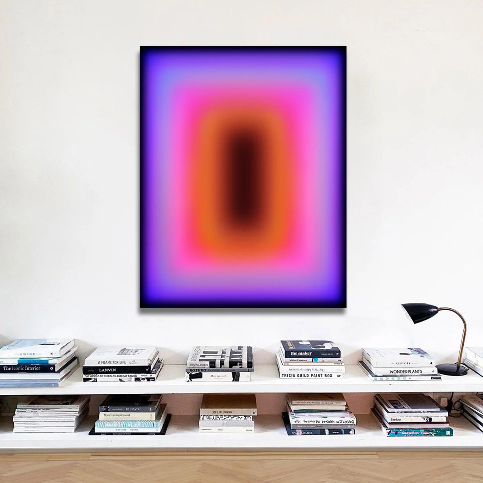 HOW TO FIND AND BUY MUSEUM-QUALITY ARTWORKS IN 2026: THE INSIDER’S GUIDE