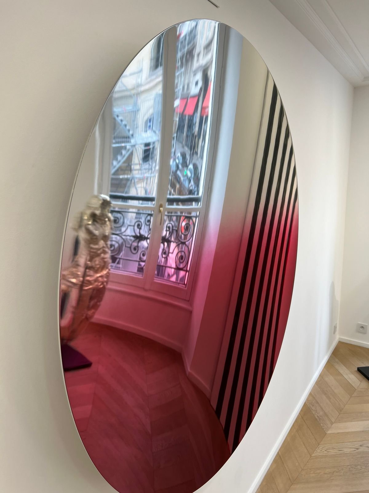 HIGH-END ART ADVISORY SECRETS REVEALED: WHAT EXPERTS DON'T WANT YOU TO KNOW ABOUT UNDERVALUED MEDIUMS