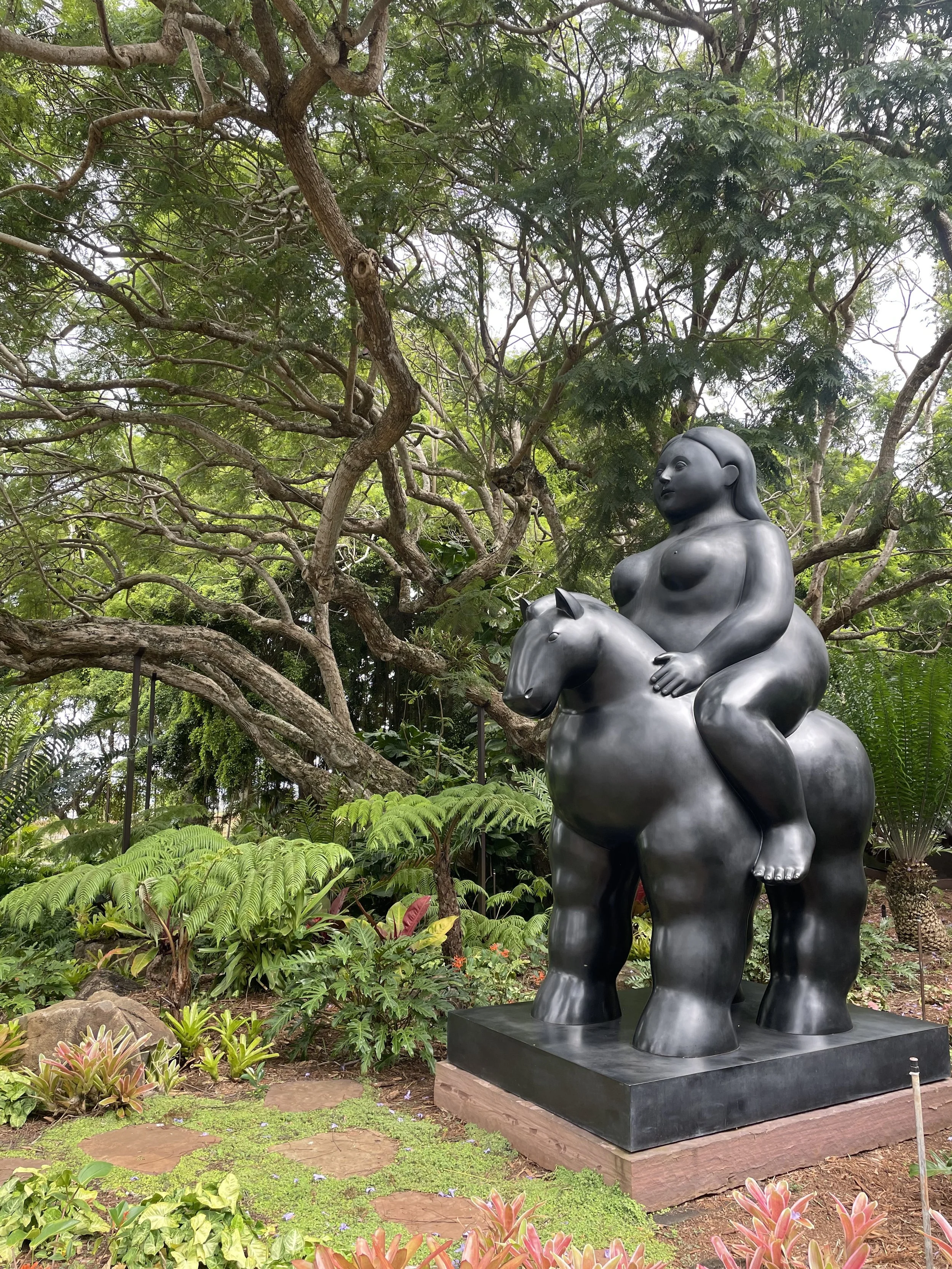 Where to Source Fine Art for Wellness Sanctuaries and Healing Spaces