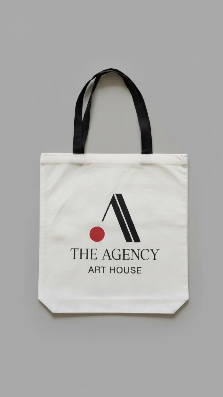 pomelli-image (9).jpg