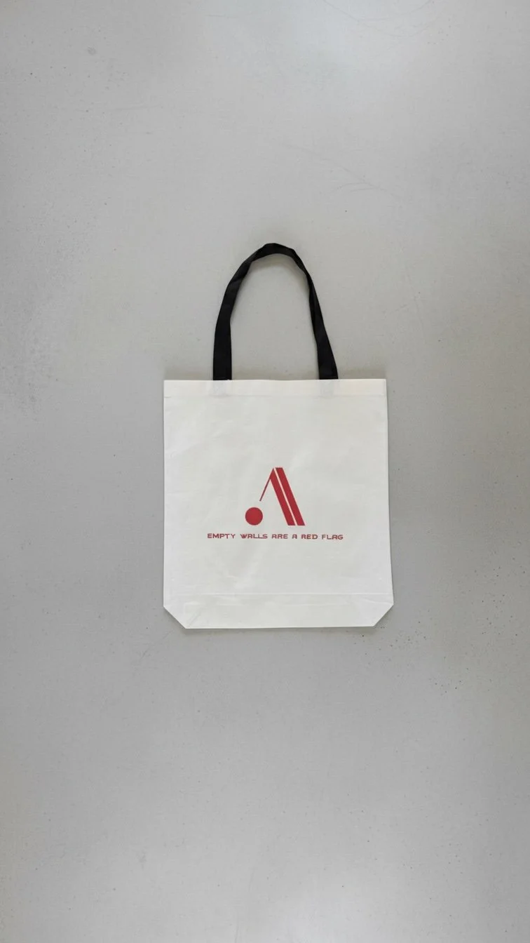 pomelli-image (10).jpg