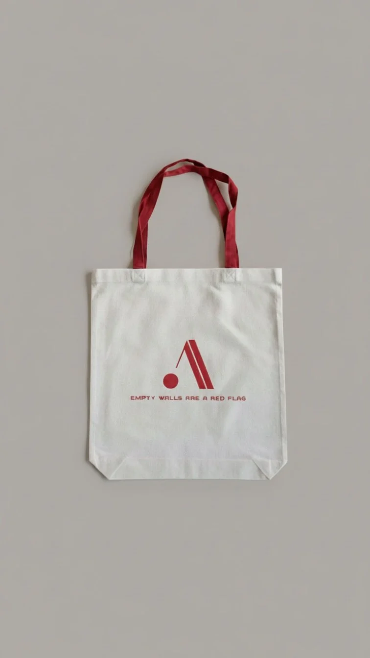 pomelli-image (5).jpg