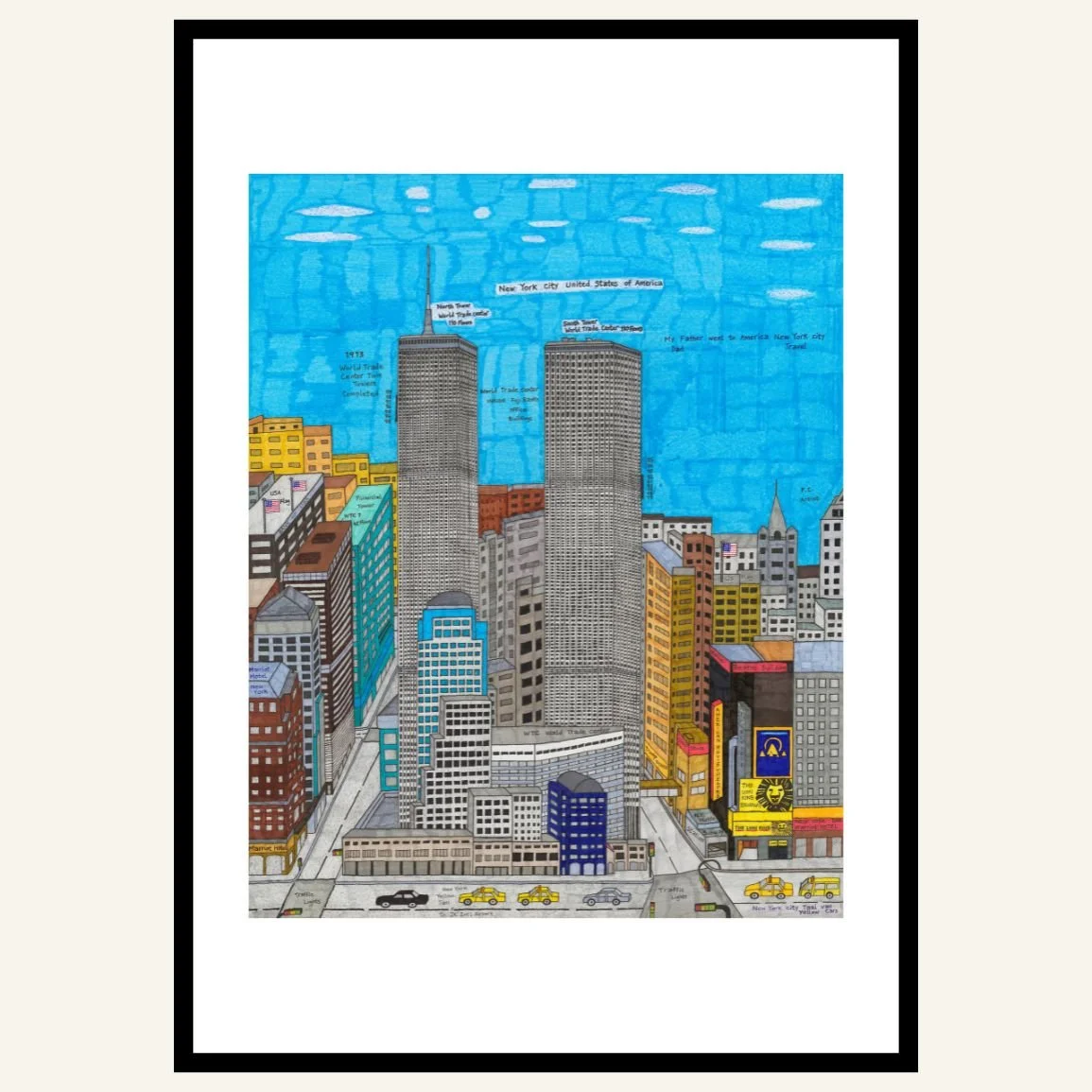 p chou nyc framed.jpg