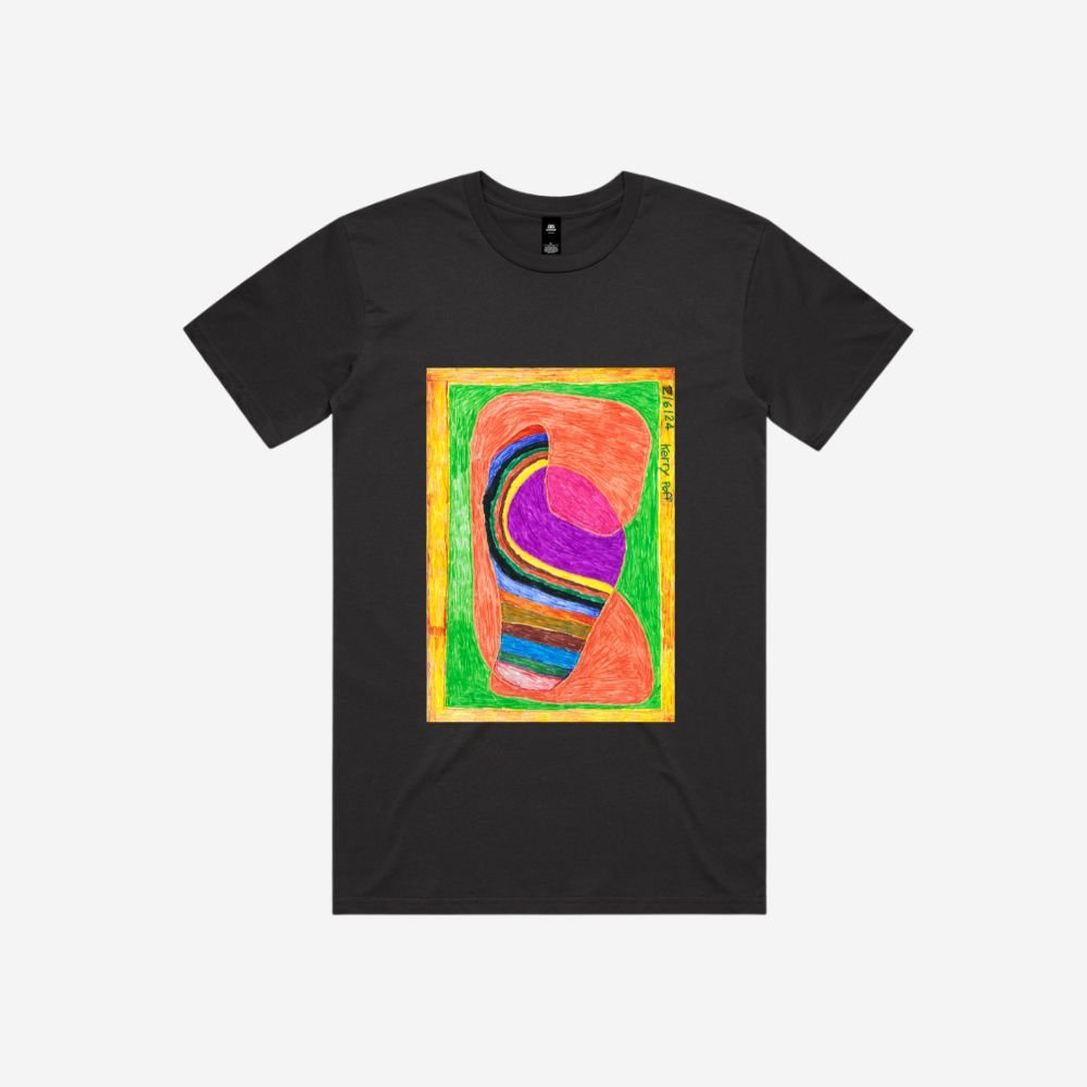 KP Tshirt.jpg