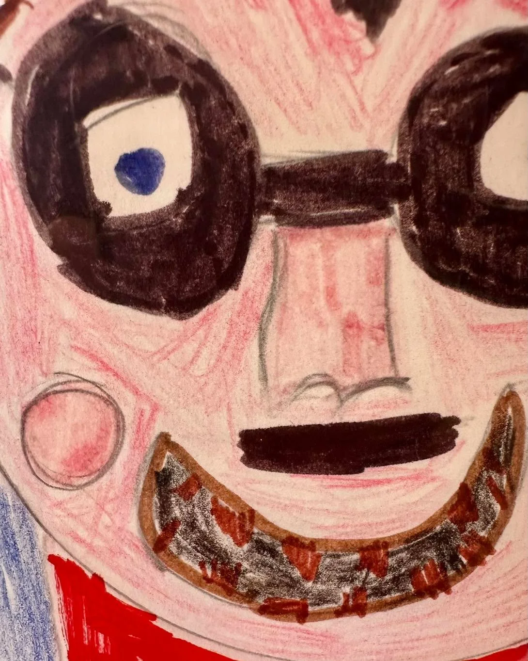 Come and see the artists, get a coffee and enjoy the sunshine Richmond Community Garden riverlution_christchurch