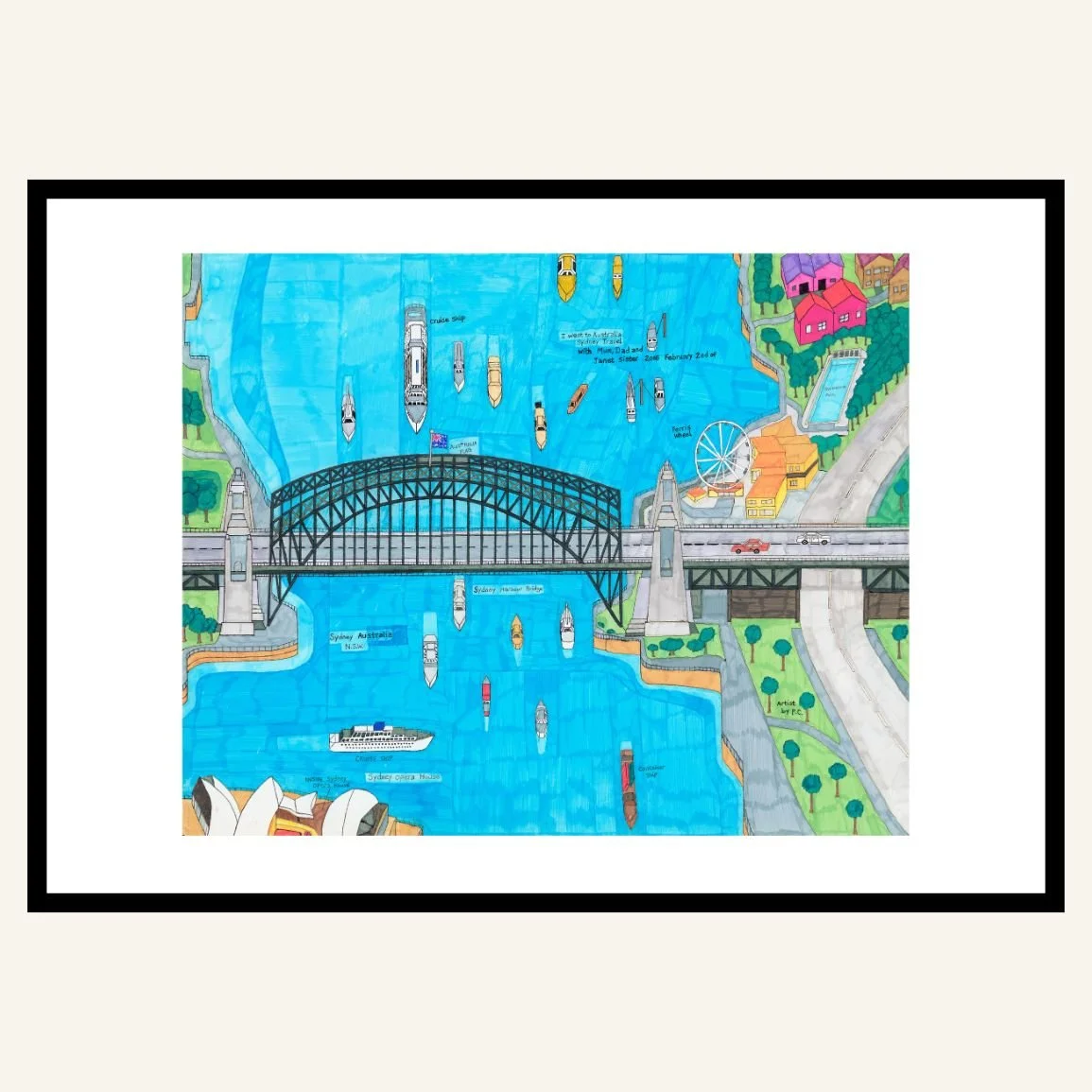 p chau syd bridge framed.jpg