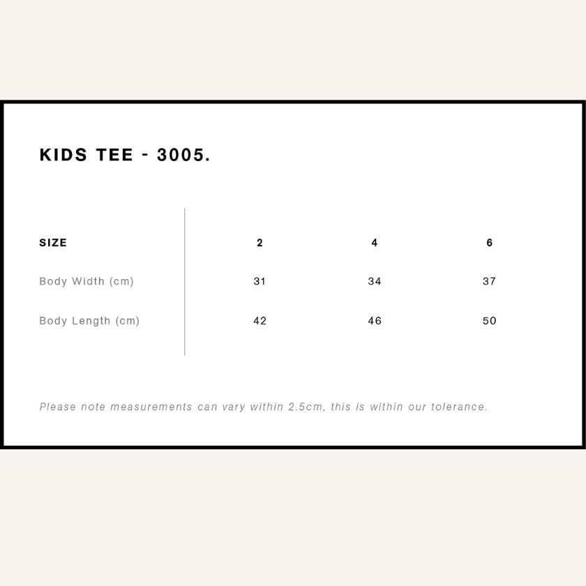 TWR Website Product.jpg