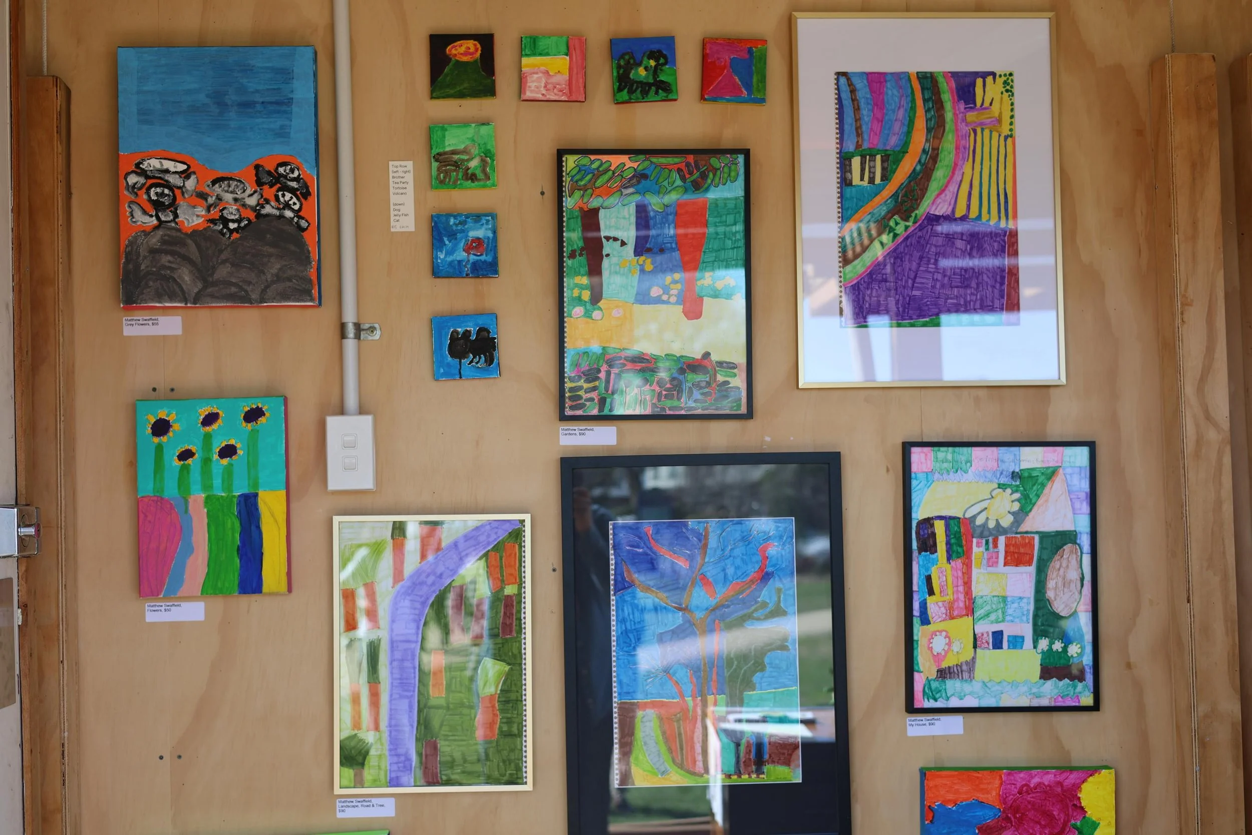 m and j exhibition 10.jpg