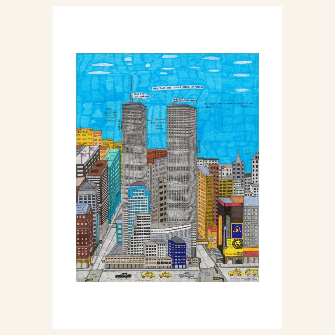 p chou nyc unframed.jpg