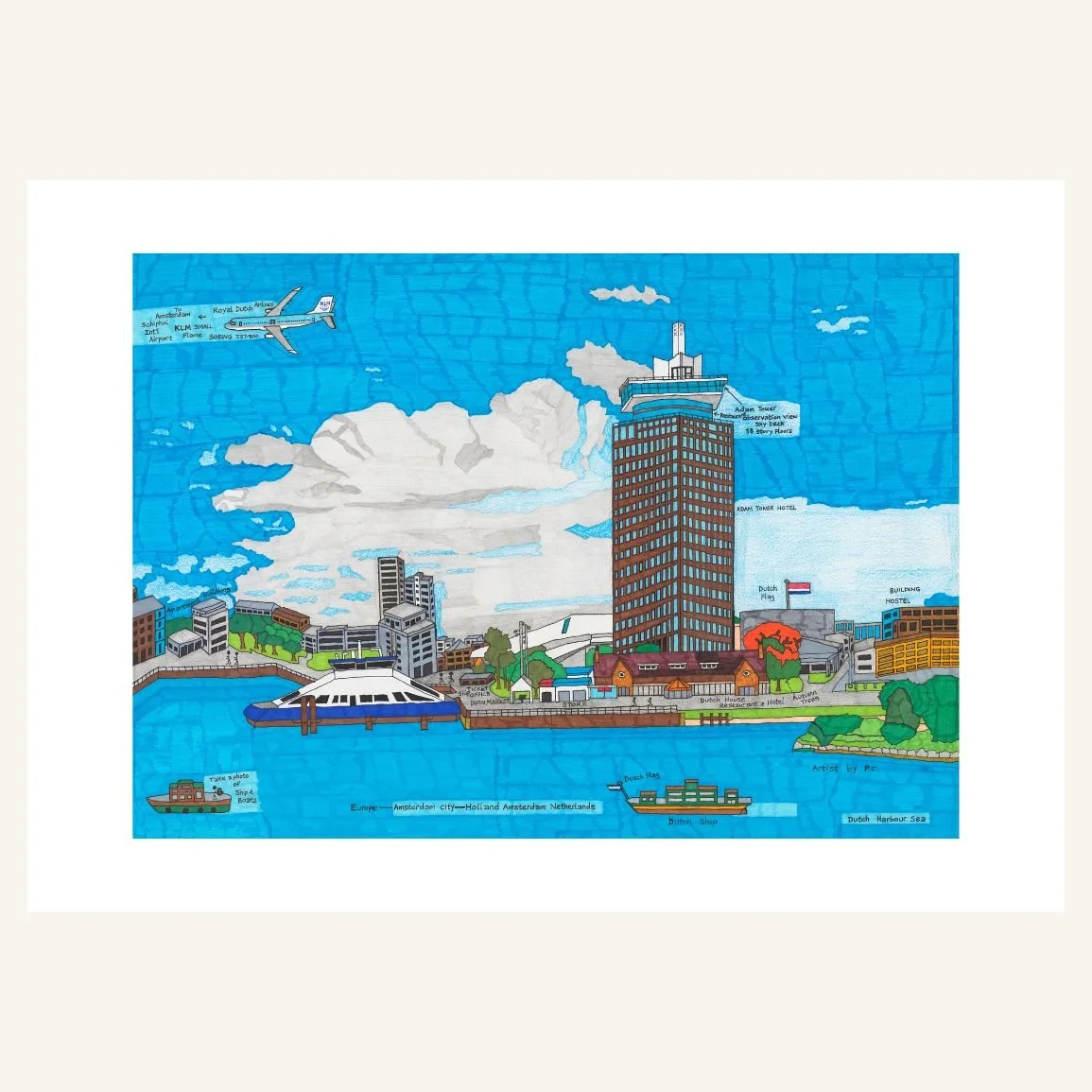 P Chou Amsterdam unframed.jpg