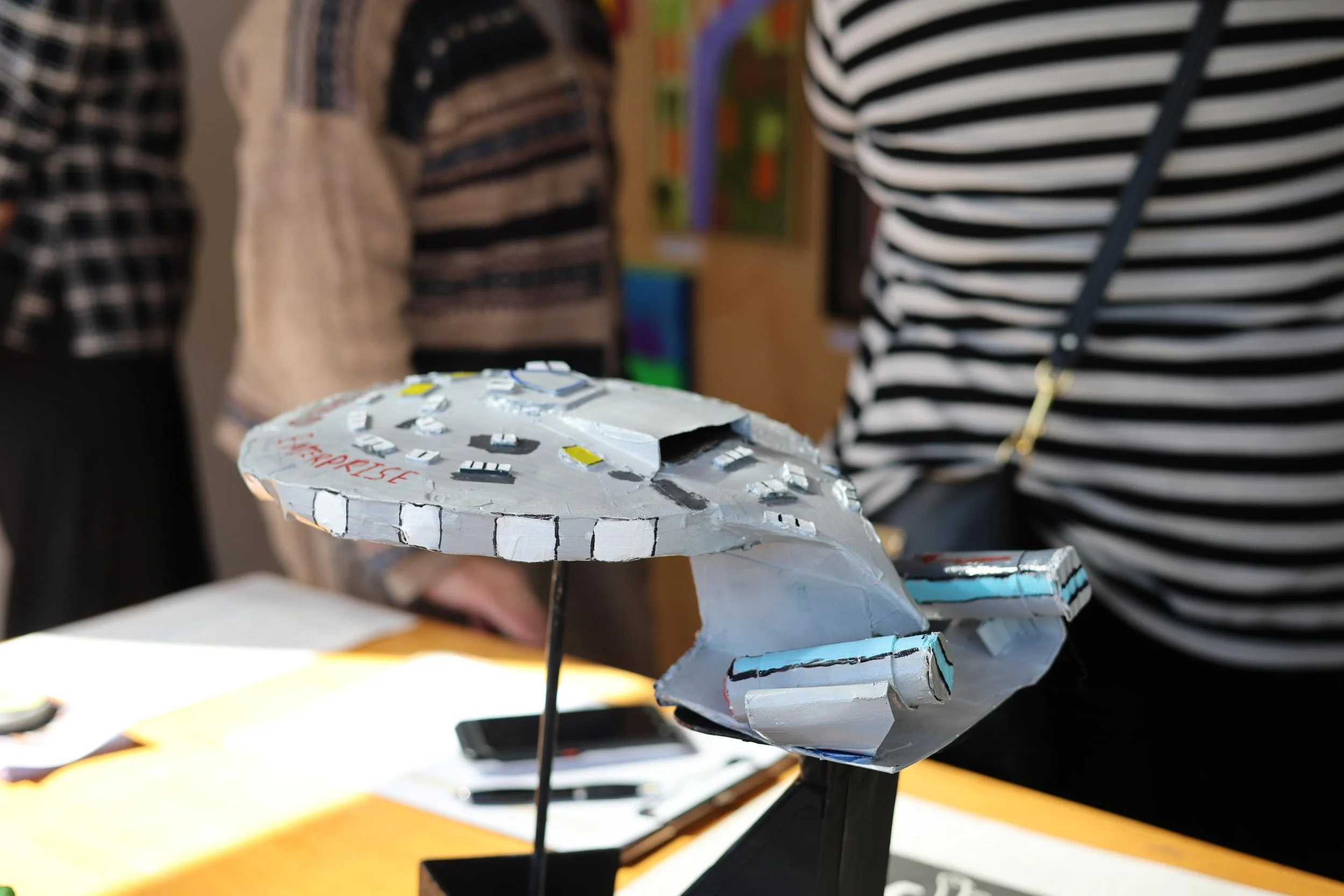 m and j exhibition 7.jpg