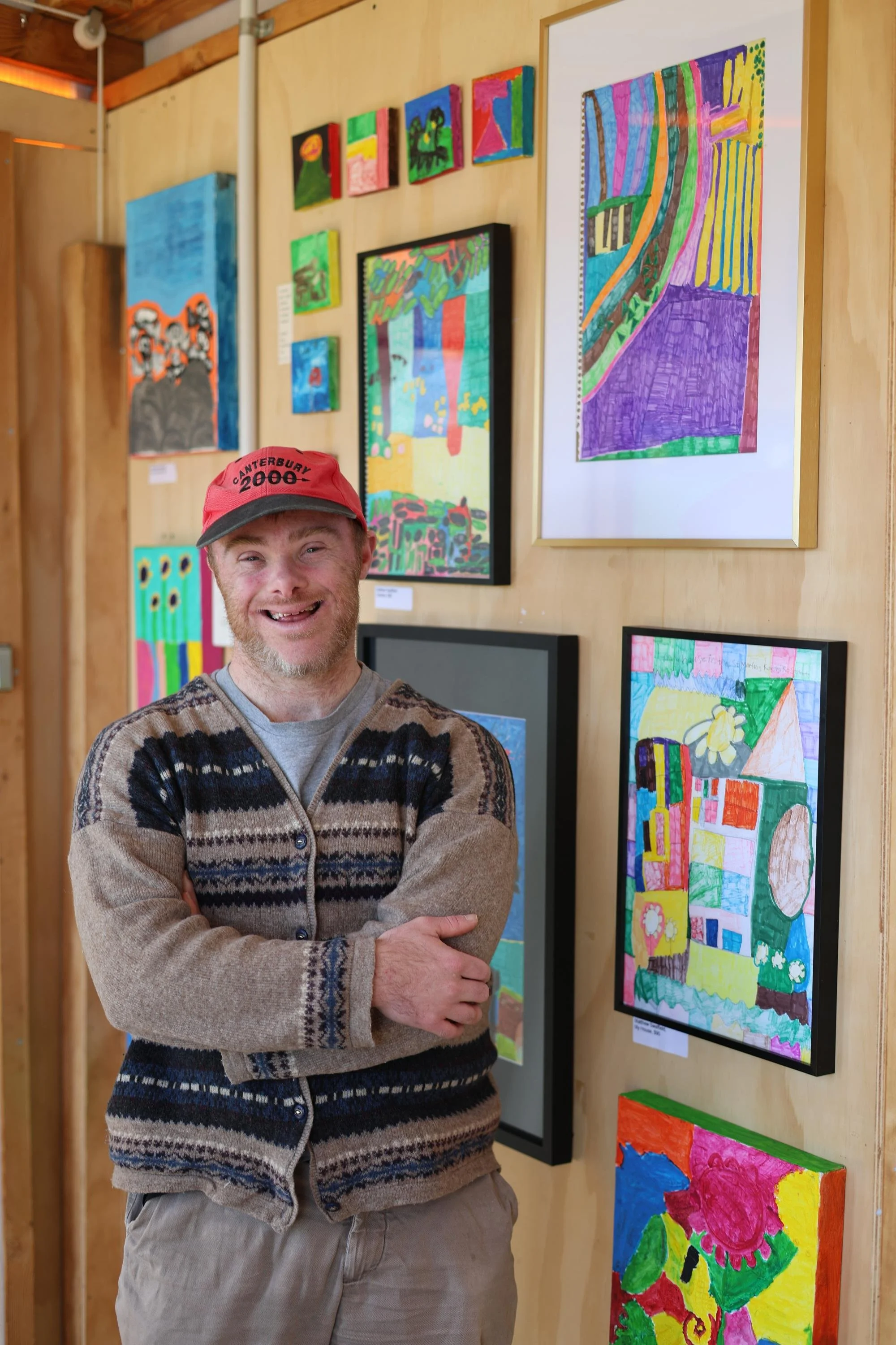 m and j exhibitio 5.jpg