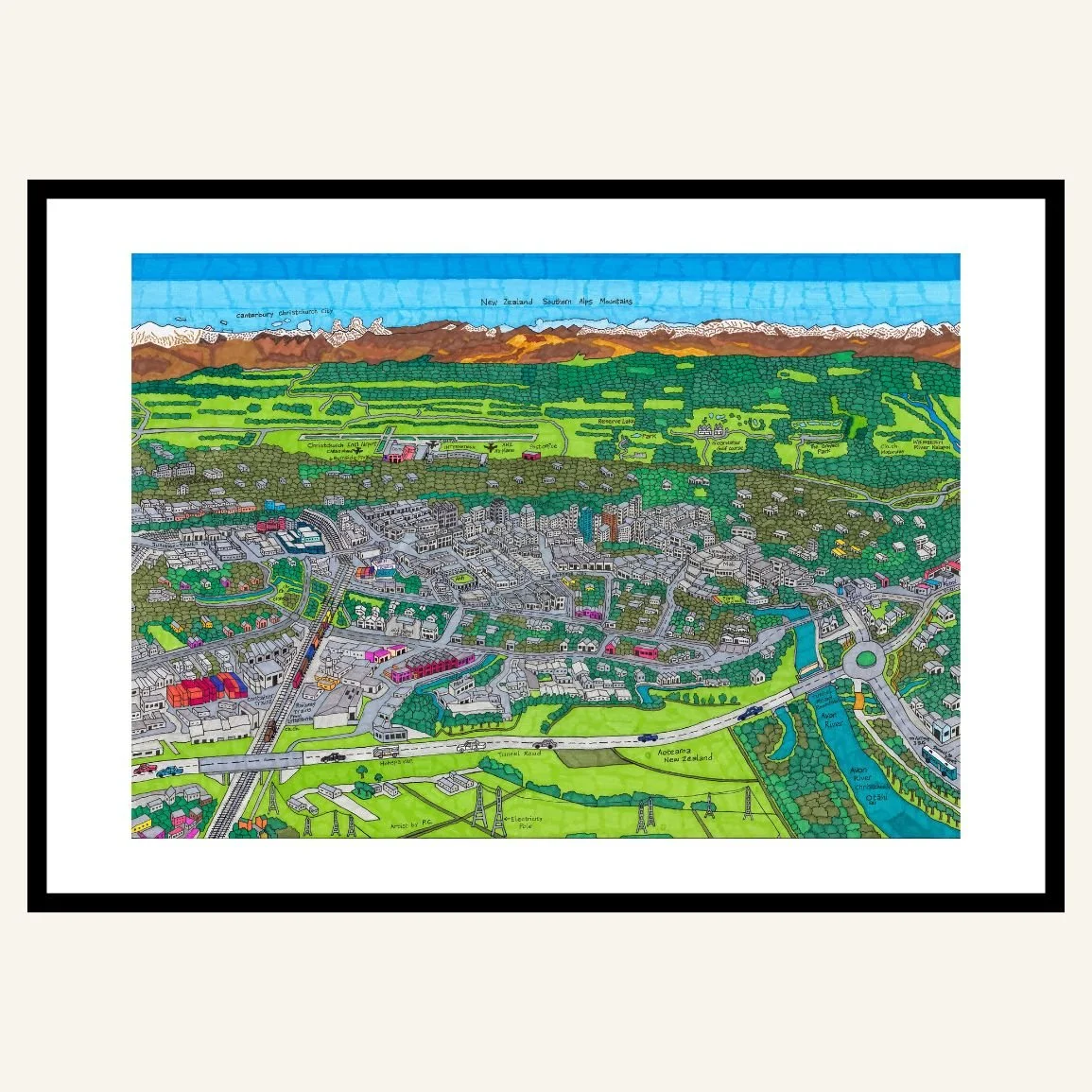 p chou chch framed.jpg