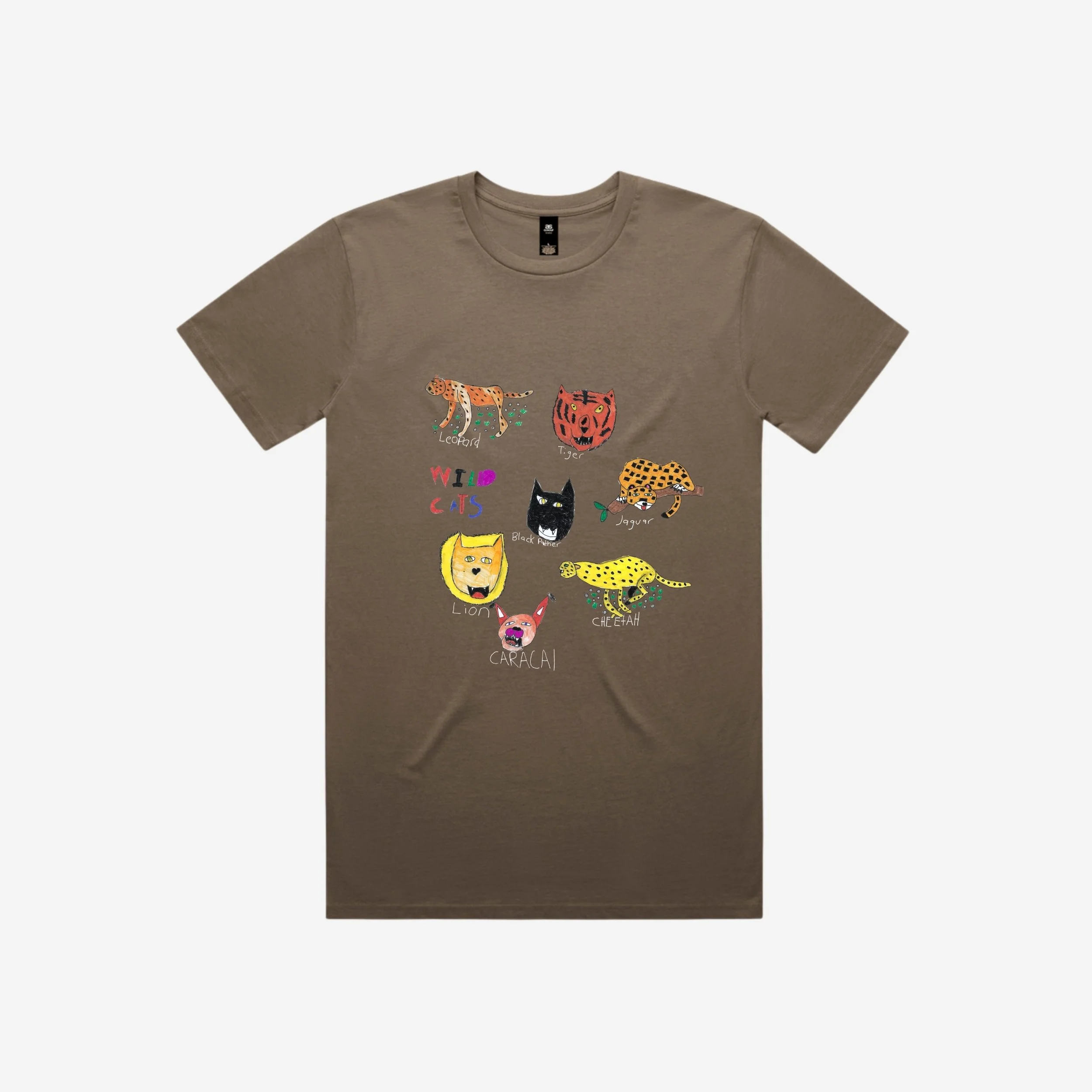 WC Tshirt Walnut 1.jpg