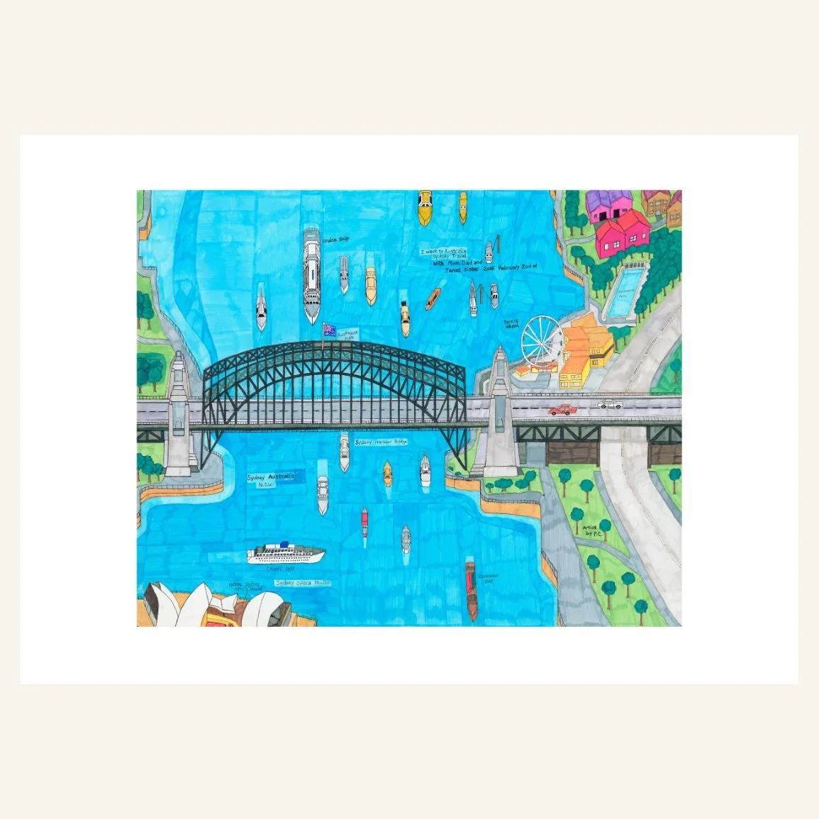 p chau syd bridge unframed.jpg