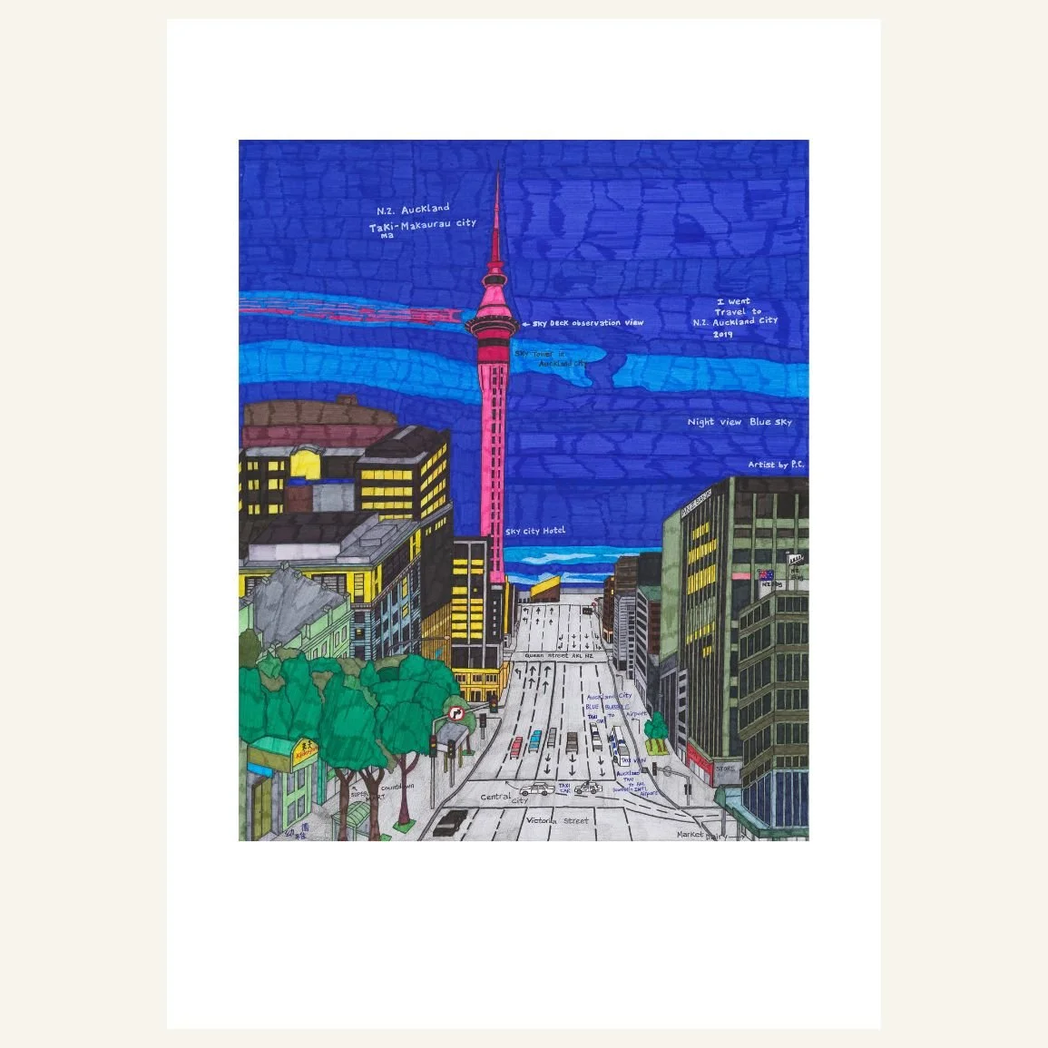 p chou sky tower unframed.jpg