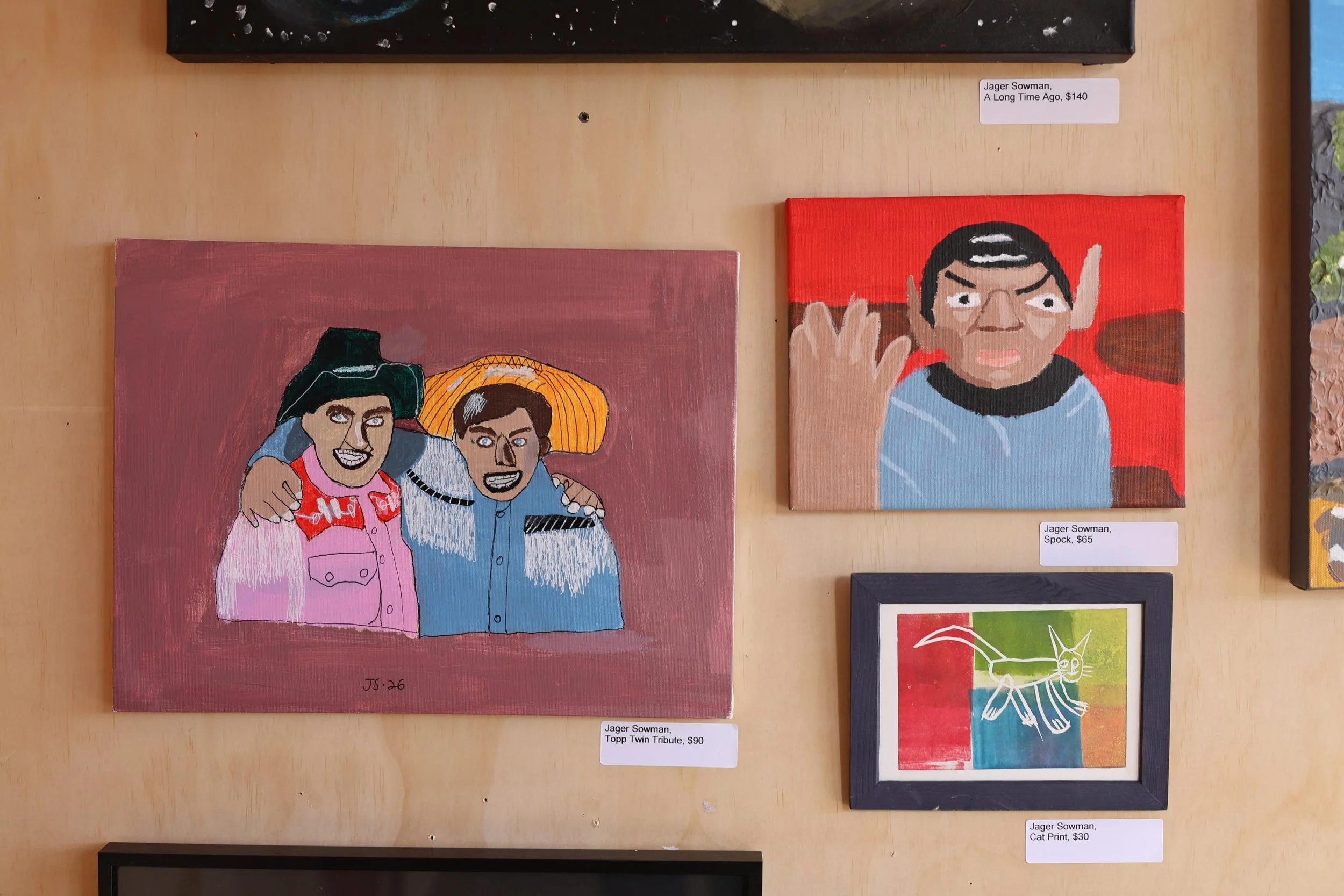 m and j exhibition 9.jpg