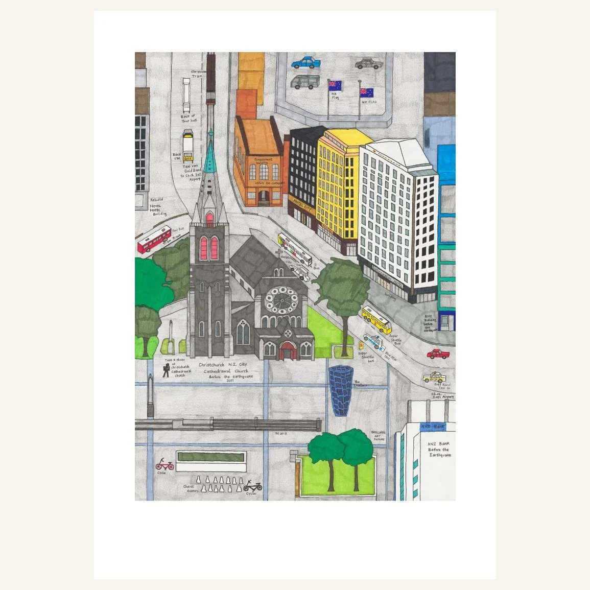 p chou chch cathe unframed.jpg