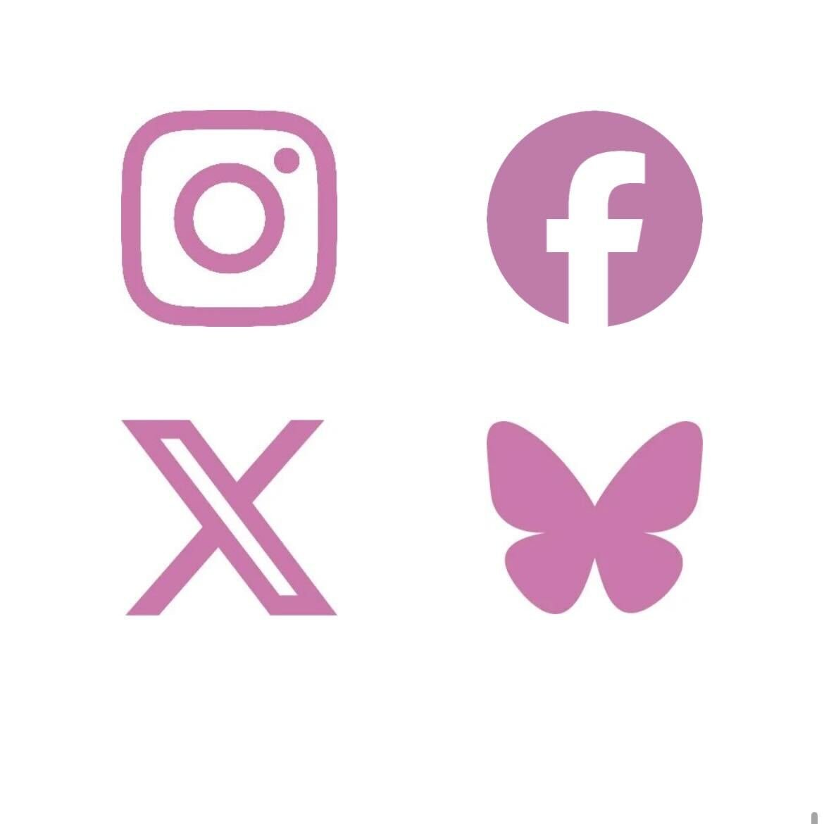 Social Media Survey