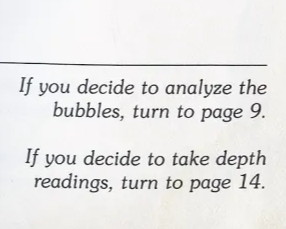 Candle Craft 16: Interface Feedback