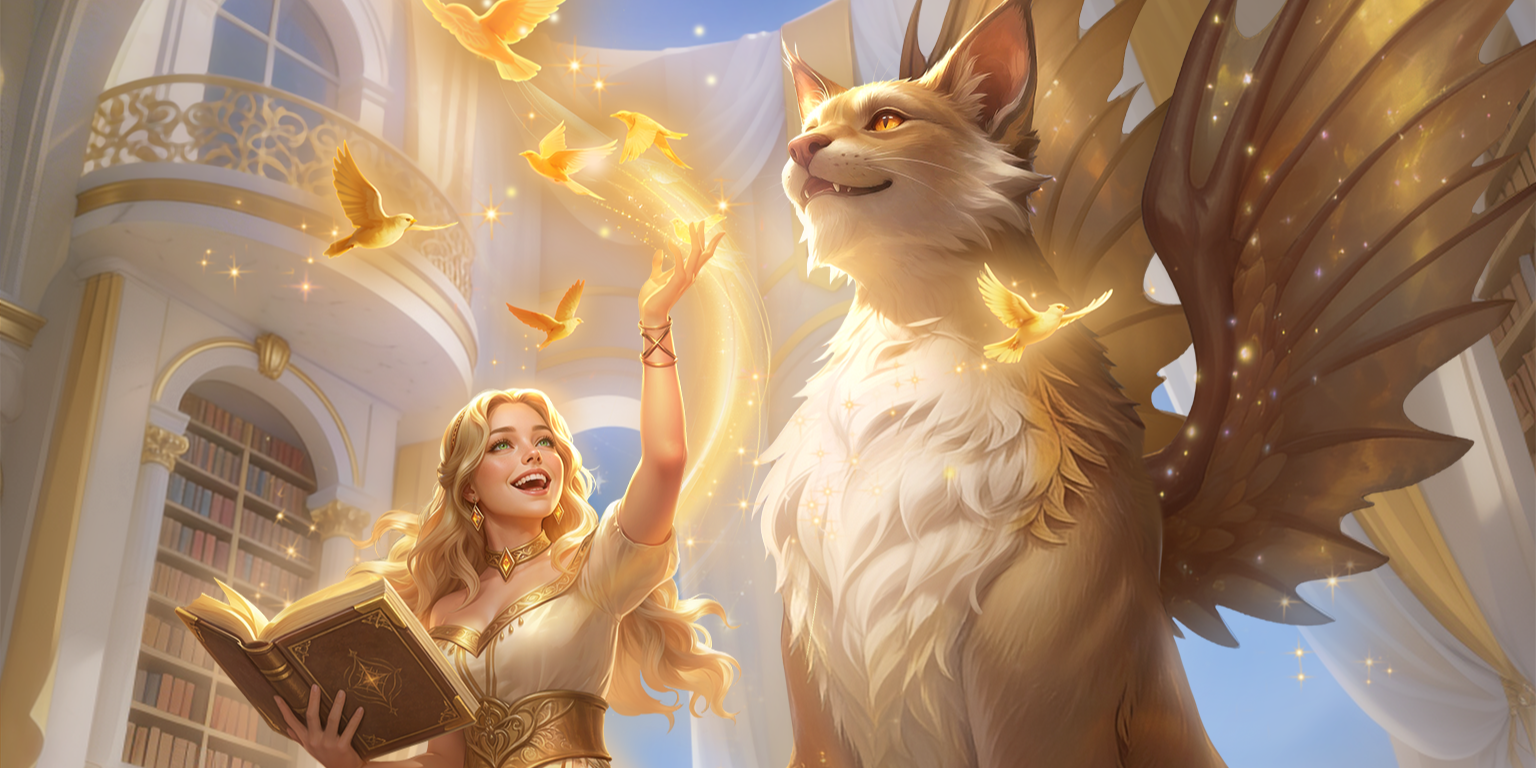 Store Bundles Survey