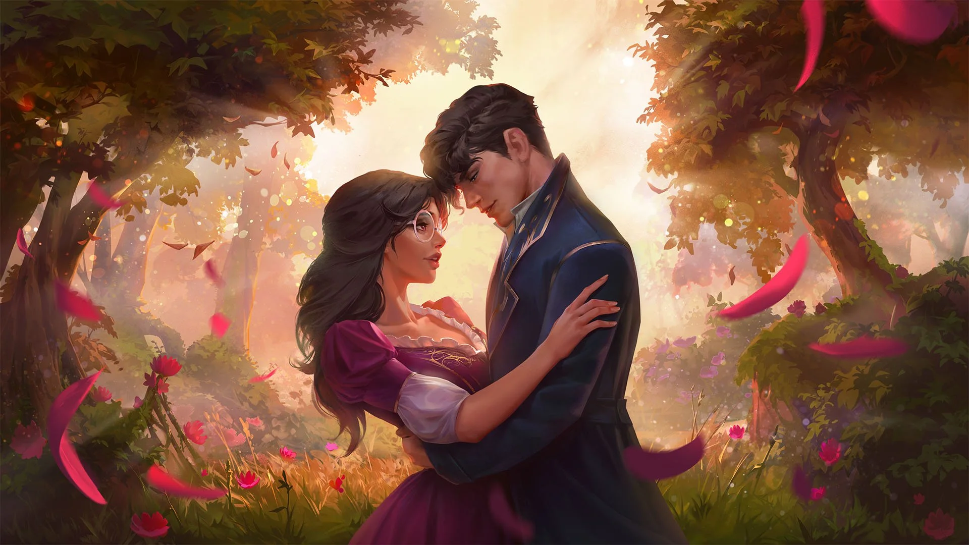 forbidden_kiss_wide.jpg