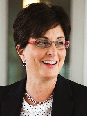 Congratulations to Connie Thacker  for being recognized in the &quot;Notable Women in Law 2024&quot; by Crain's Grand Rapids Business. Her hard work and dedication to the legal profession have rightfully earned this honor. 
https://www.crainsgrandrap