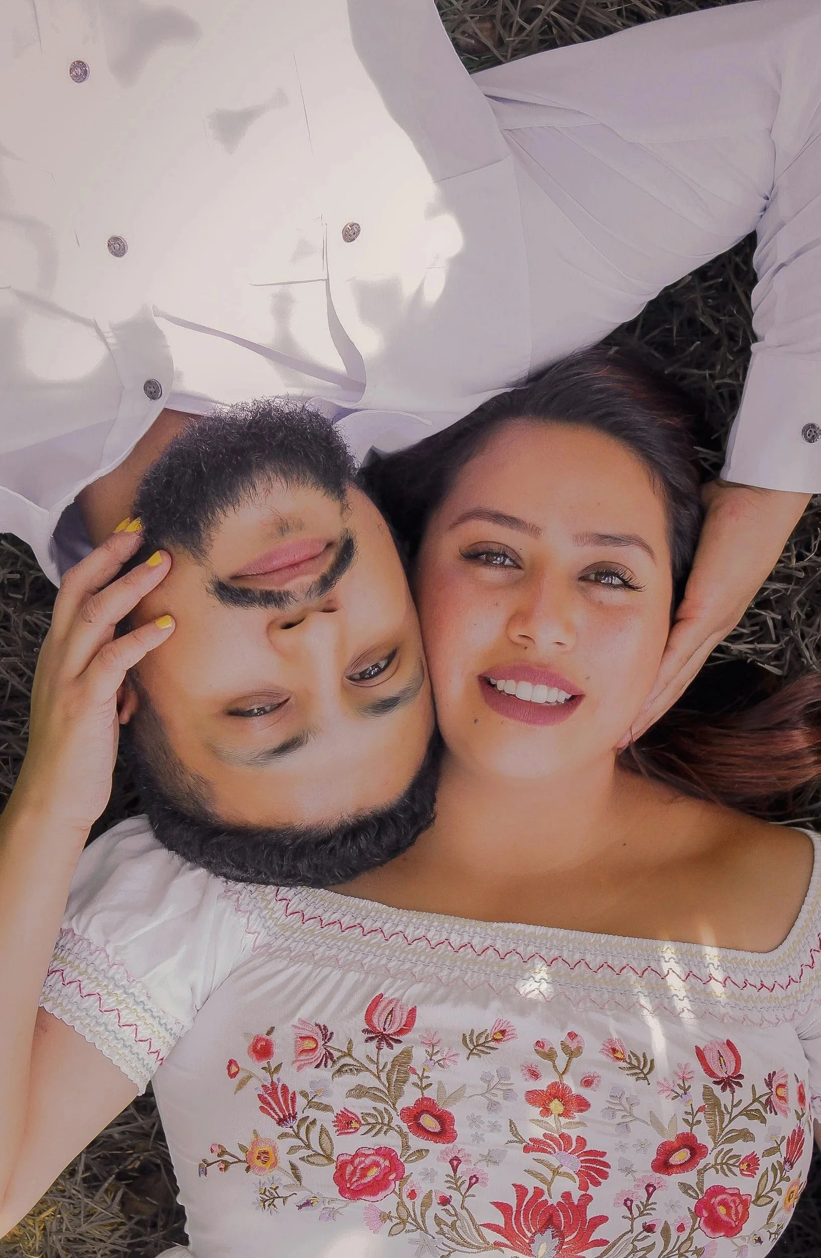 couple relationship heal love therapy