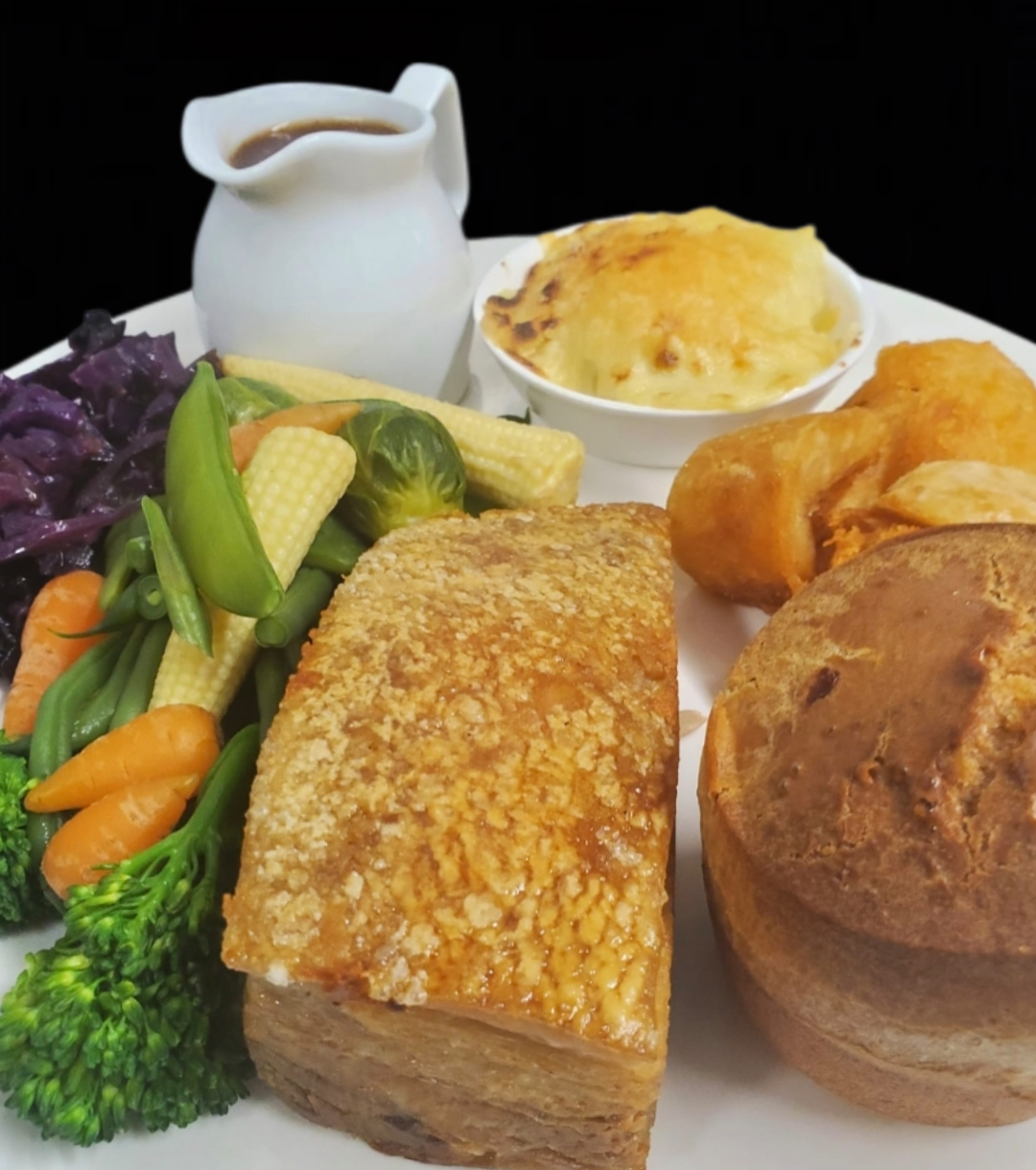 sunday roast pic.png