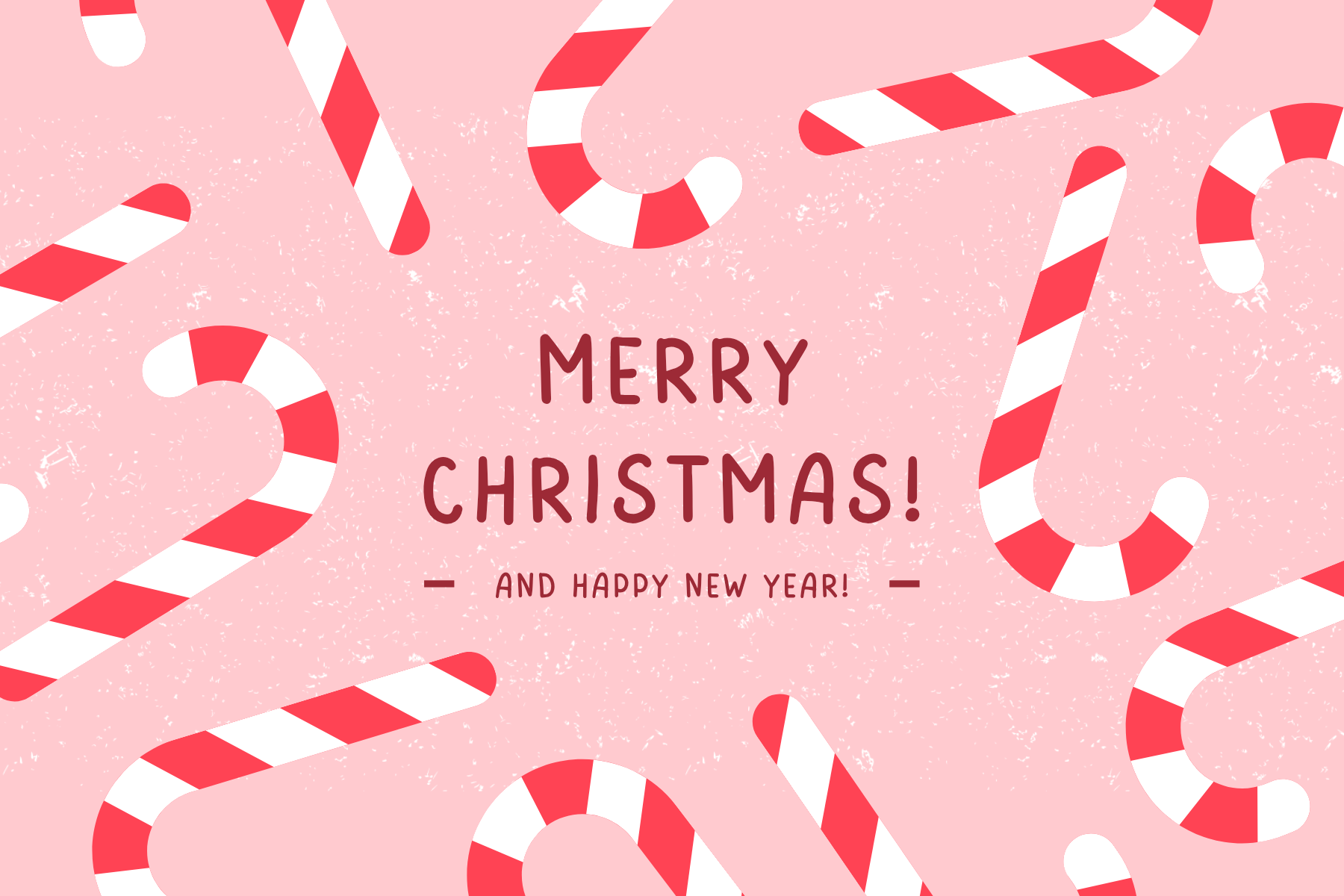 National Hard Candy Day – Savoring Small, Enduring Joys