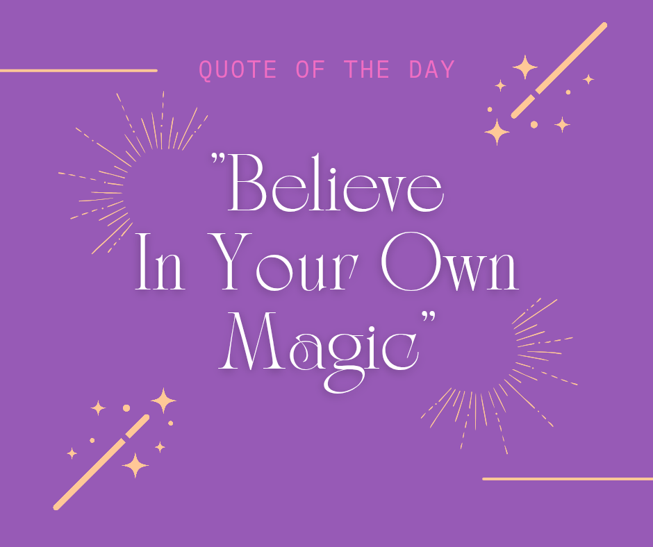 Master the Most Important Trivia—Your Own