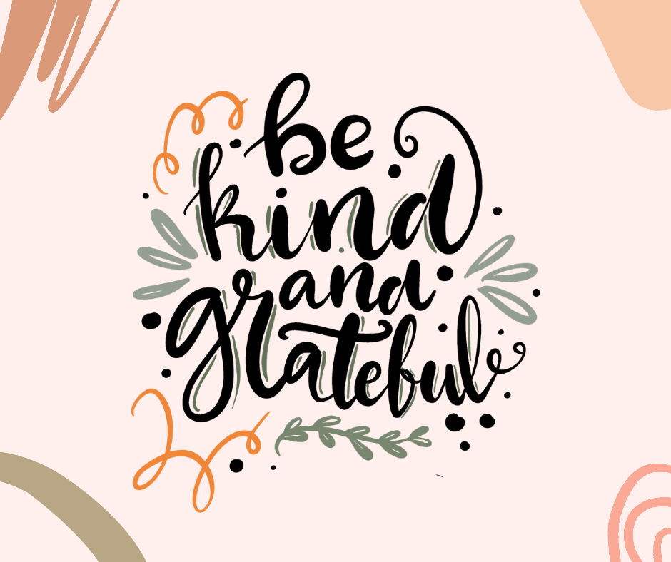 Winnie the Pooh Day – The Simple Wisdom of Self-Kindness