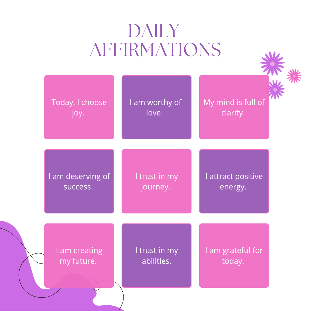National Compliment Day – The Powerful Exchange of Self-Affirmation