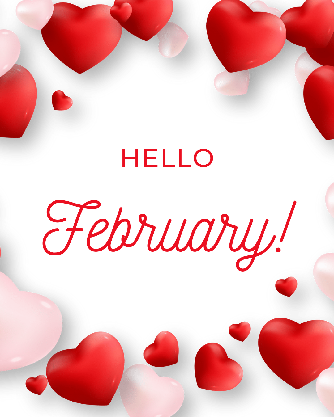 The Love Renaissance—Claiming Your History and Your Heart